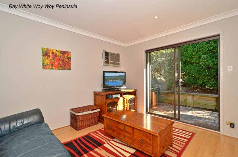 229 Woy Woy Road, HORSFIELD BAY NSW 2256, Horsfield Bay - Thumbnail 4