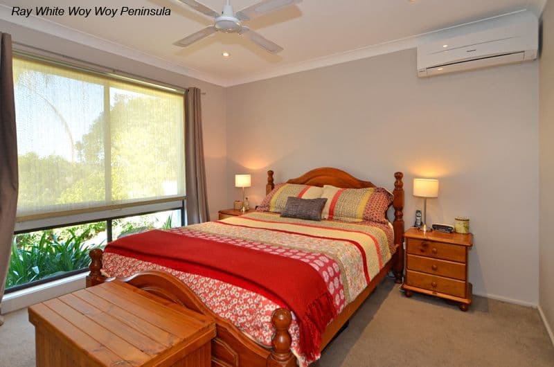 229 Woy Woy Road, HORSFIELD BAY NSW 2256, Horsfield Bay - Thumbnail 5