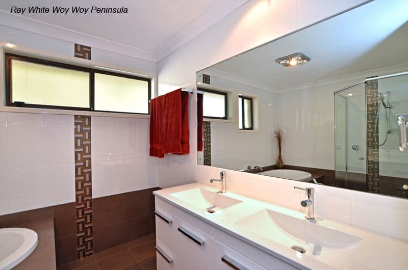 229 Woy Woy Road, HORSFIELD BAY NSW 2256, Horsfield Bay - Thumbnail 6