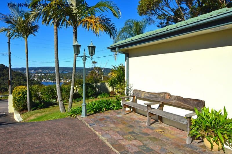 229 Woy Woy Road, HORSFIELD BAY NSW 2256, Horsfield Bay - Thumbnail 7
