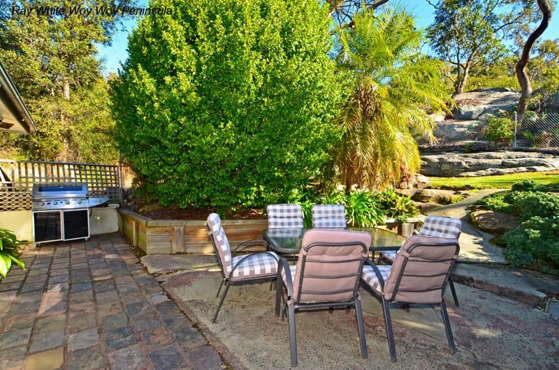 229 Woy Woy Road, HORSFIELD BAY NSW 2256, Horsfield Bay - Thumbnail 8