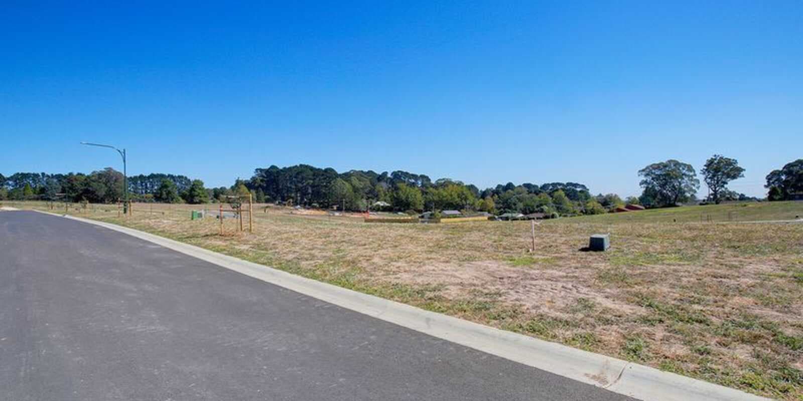 Proposed Joyce Street Moss Vale, Vale - Thumbnail 4