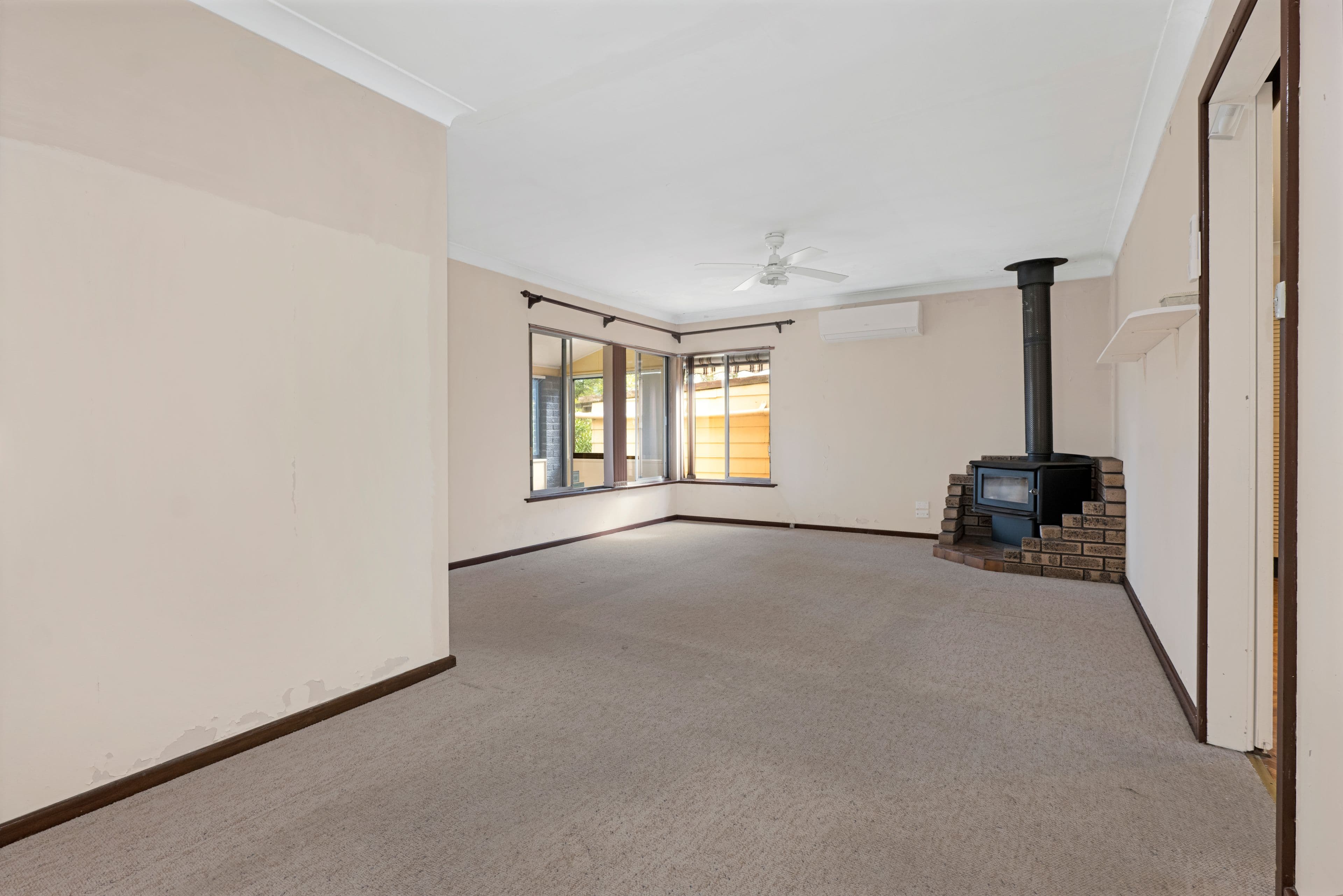 21 Osborn Close, Thornton NSW 2322, Thornton - Thumbnail 2