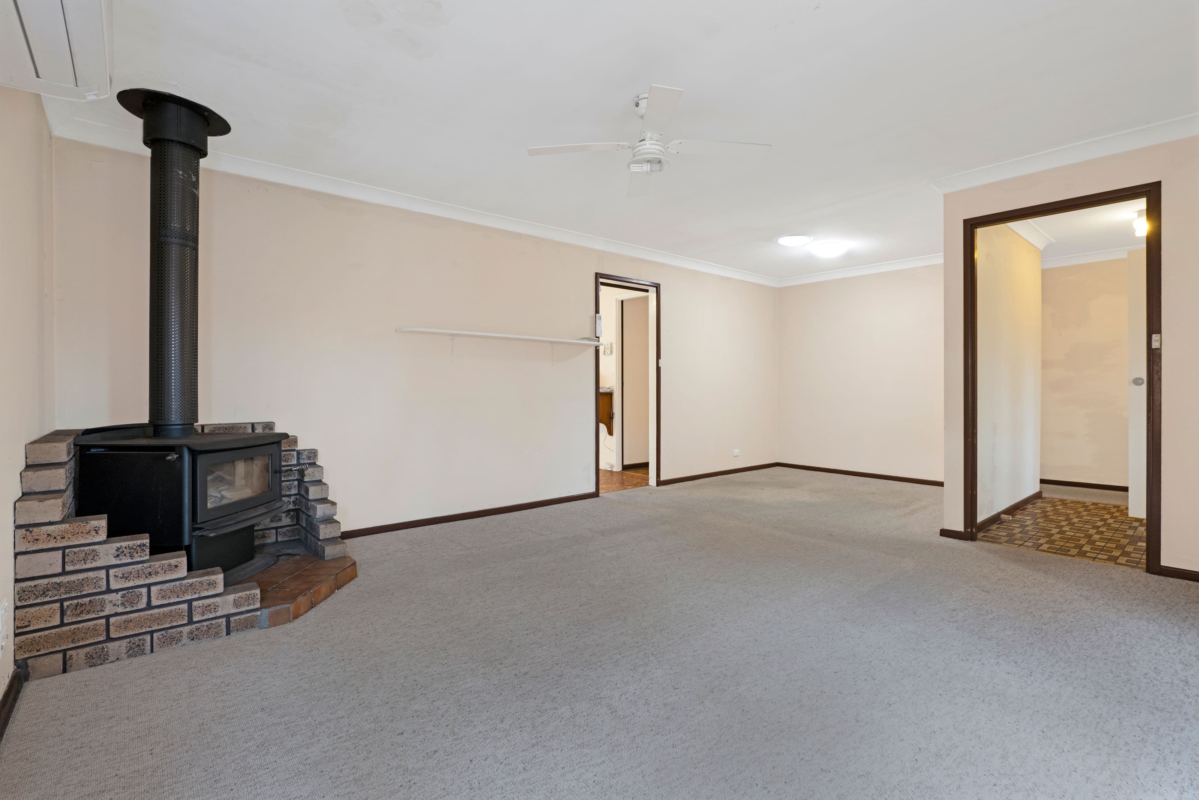 21 Osborn Close, Thornton NSW 2322, Thornton - Thumbnail 3