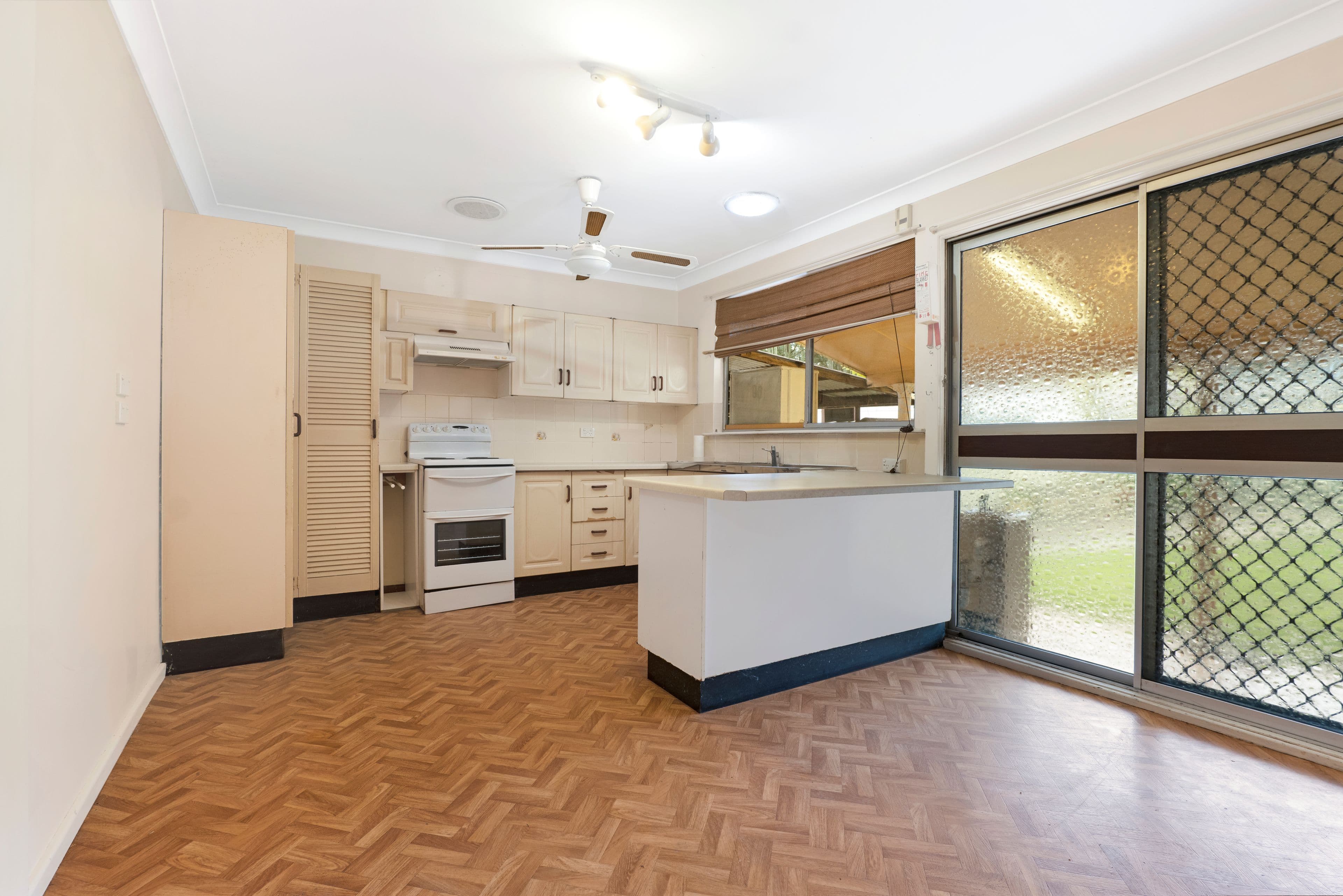 21 Osborn Close, Thornton NSW 2322, Thornton - Thumbnail 4