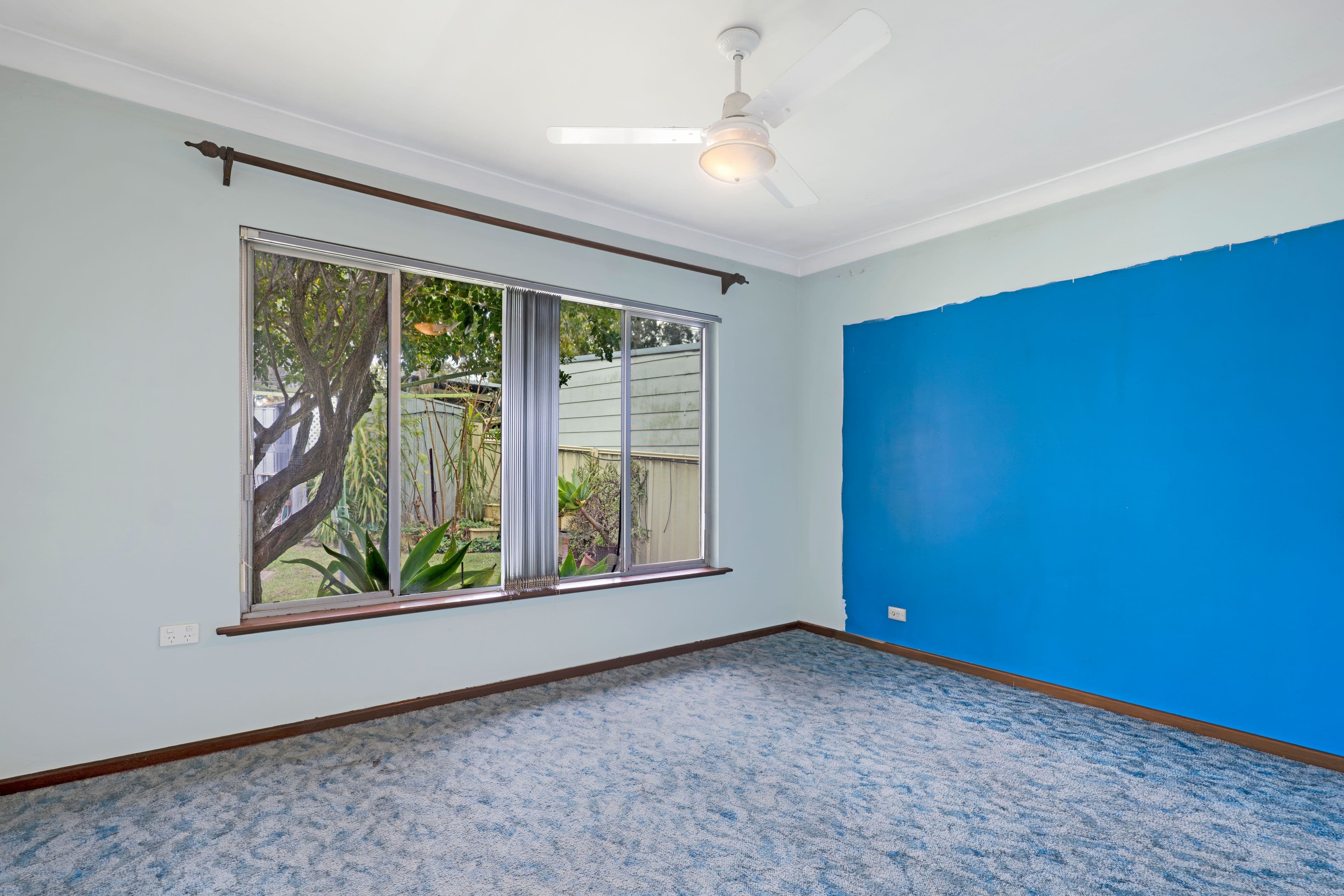 21 Osborn Close, Thornton NSW 2322, Thornton - Thumbnail 5