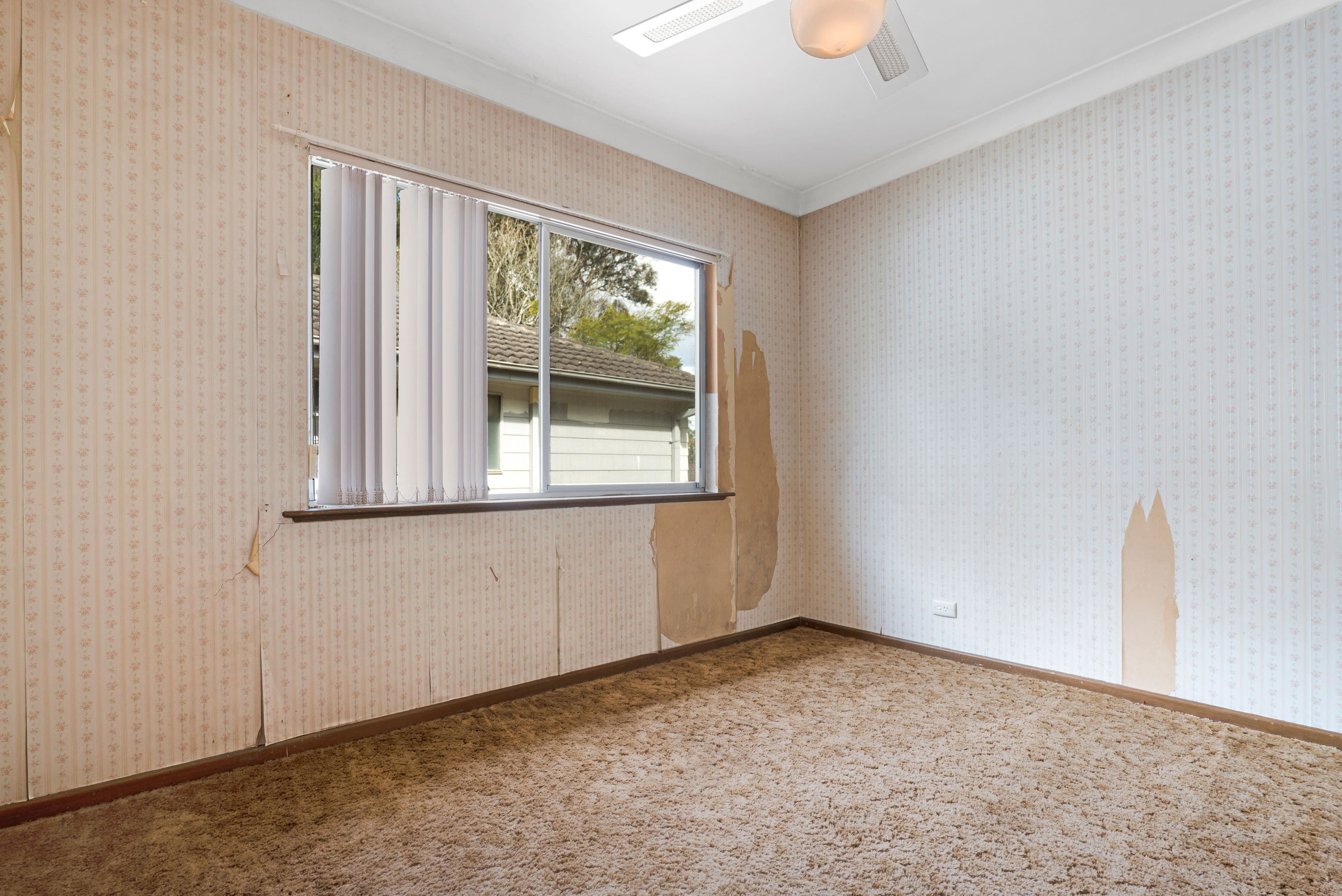 21 Osborn Close, Thornton NSW 2322, Thornton - Thumbnail 6