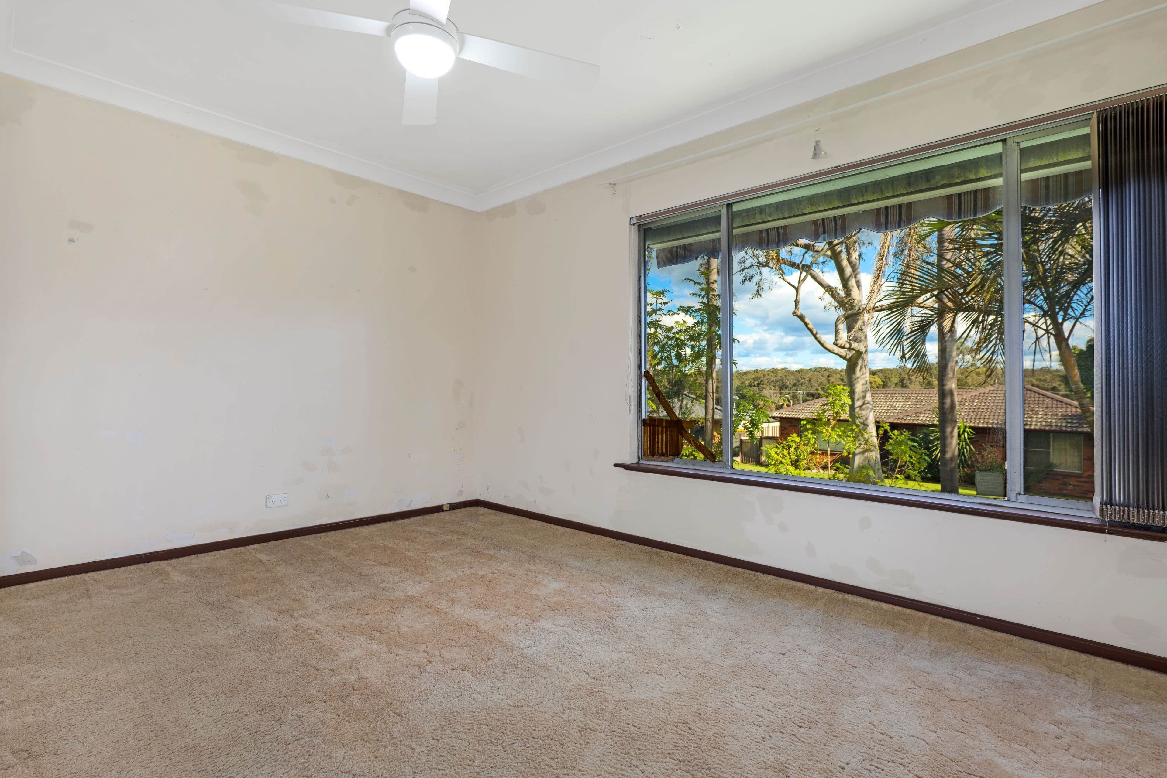 21 Osborn Close, Thornton NSW 2322, Thornton - Thumbnail 7