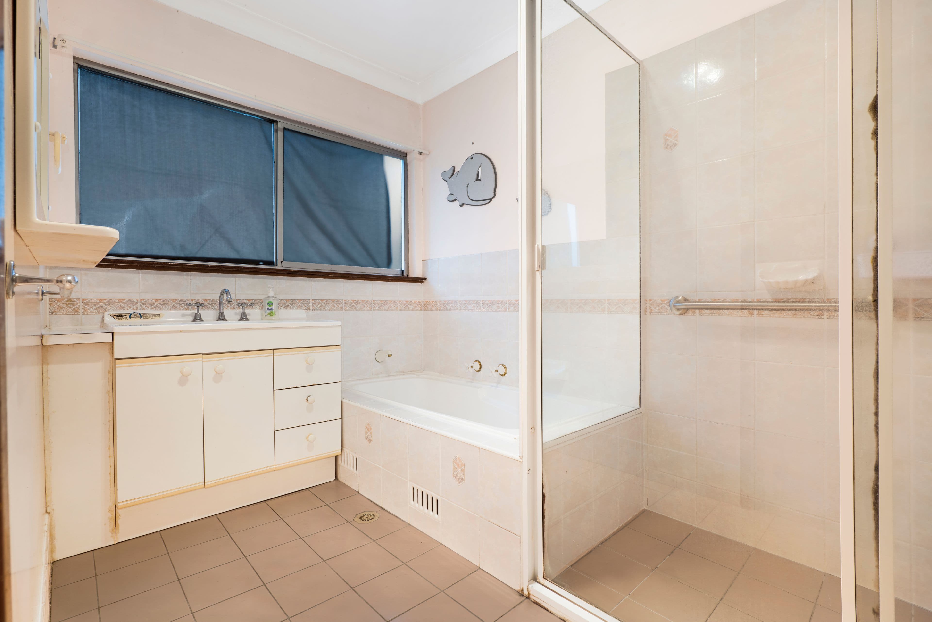21 Osborn Close, Thornton NSW 2322, Thornton - Thumbnail 8