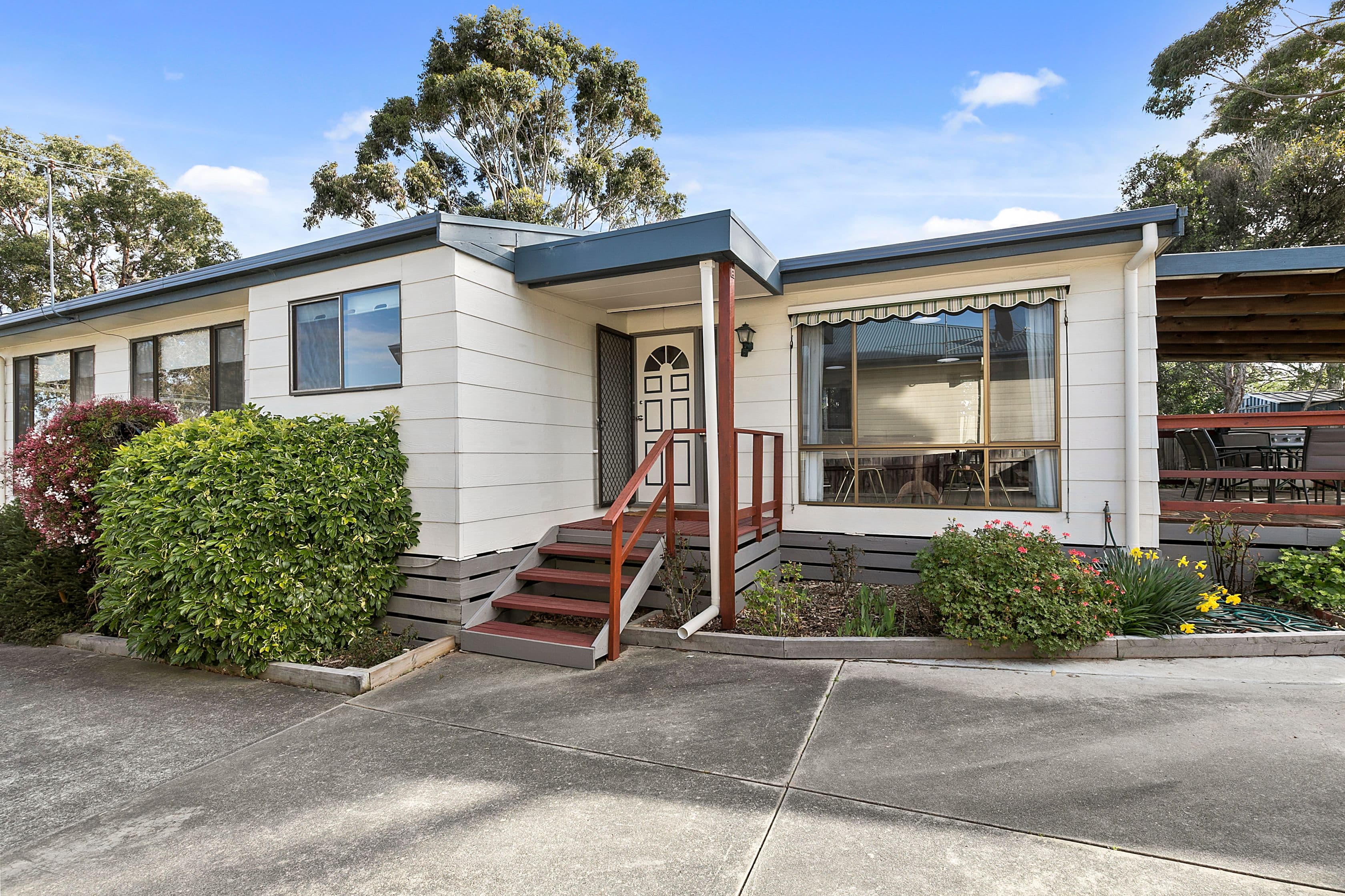 4 Jenner Avenue,, Cowes VIC 3922, Cowes - Image 1