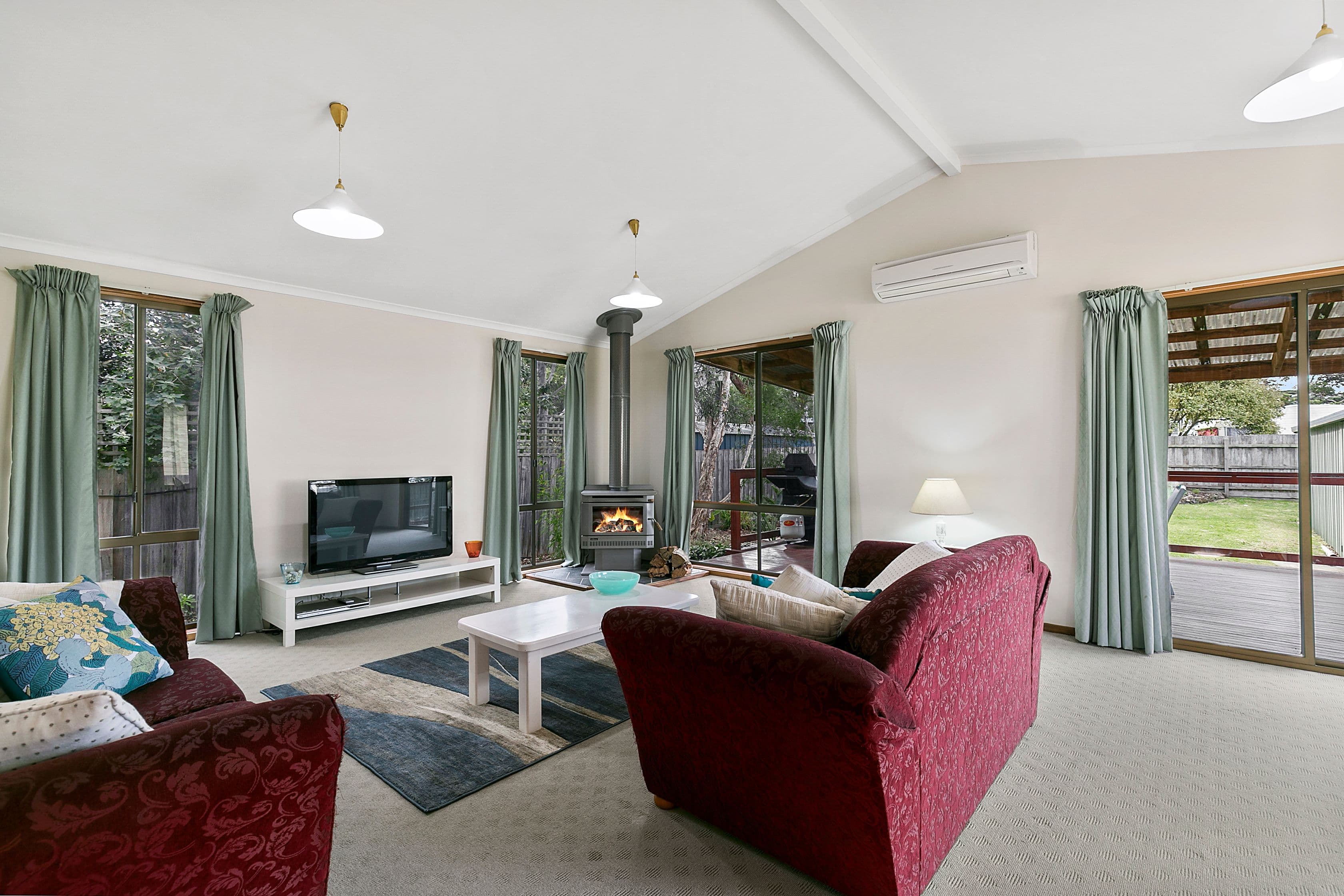 4 Jenner Avenue,, Cowes VIC 3922, Cowes - Thumbnail 2