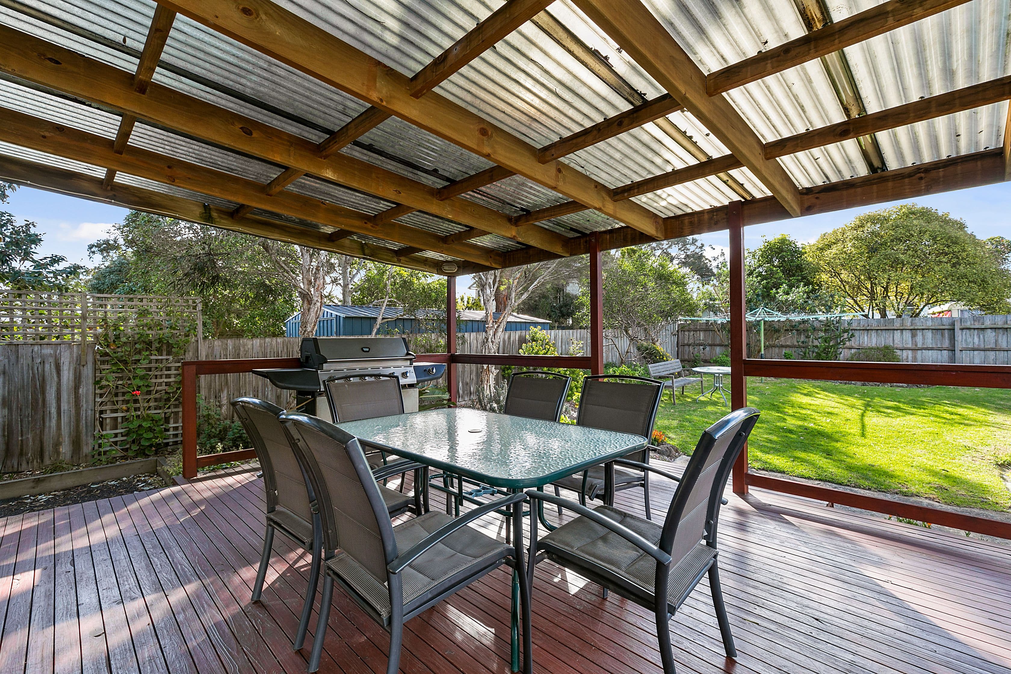 4 Jenner Avenue,, Cowes VIC 3922, Cowes - Thumbnail 3
