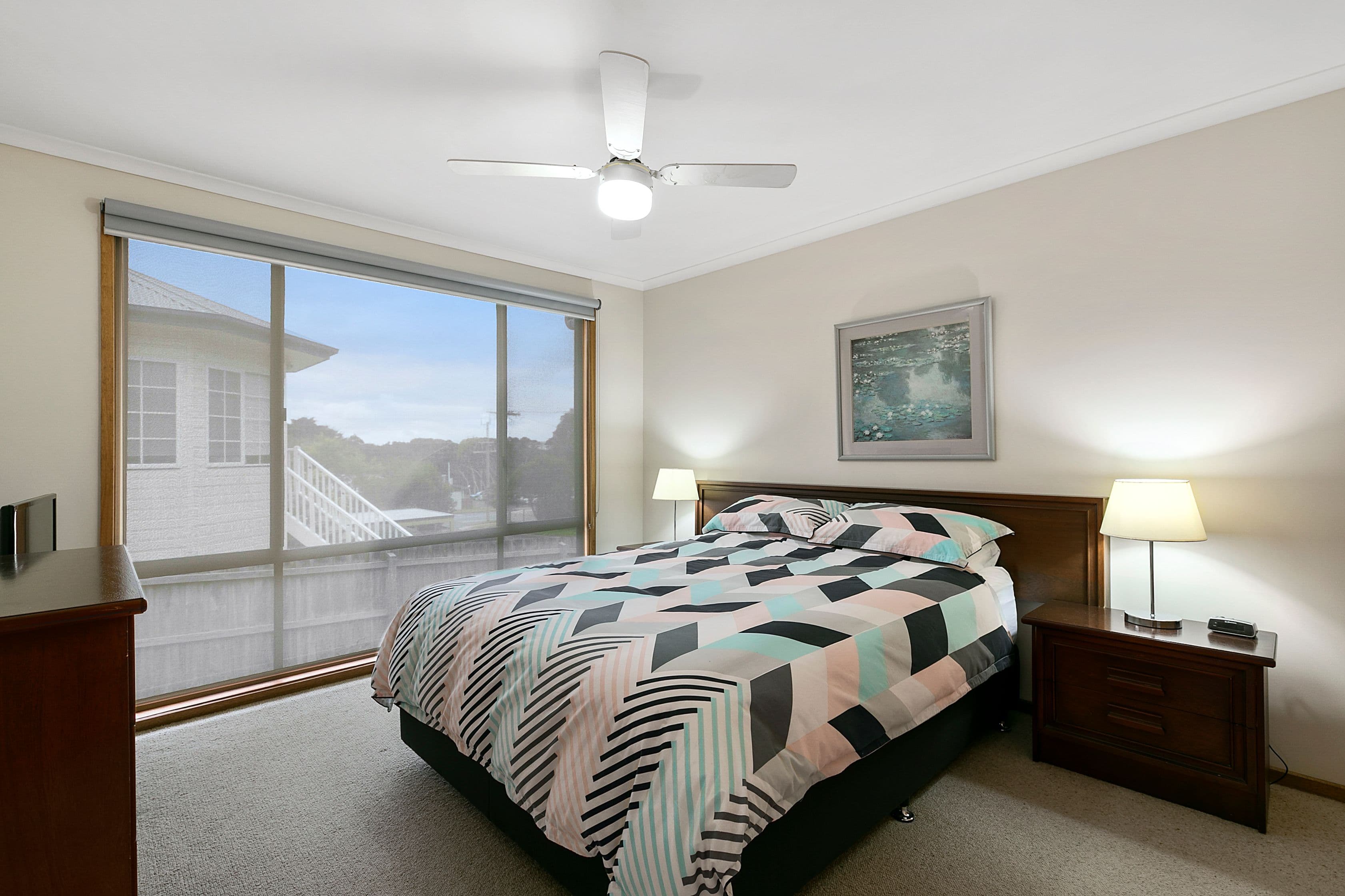 4 Jenner Avenue,, Cowes VIC 3922, Cowes - Thumbnail 4