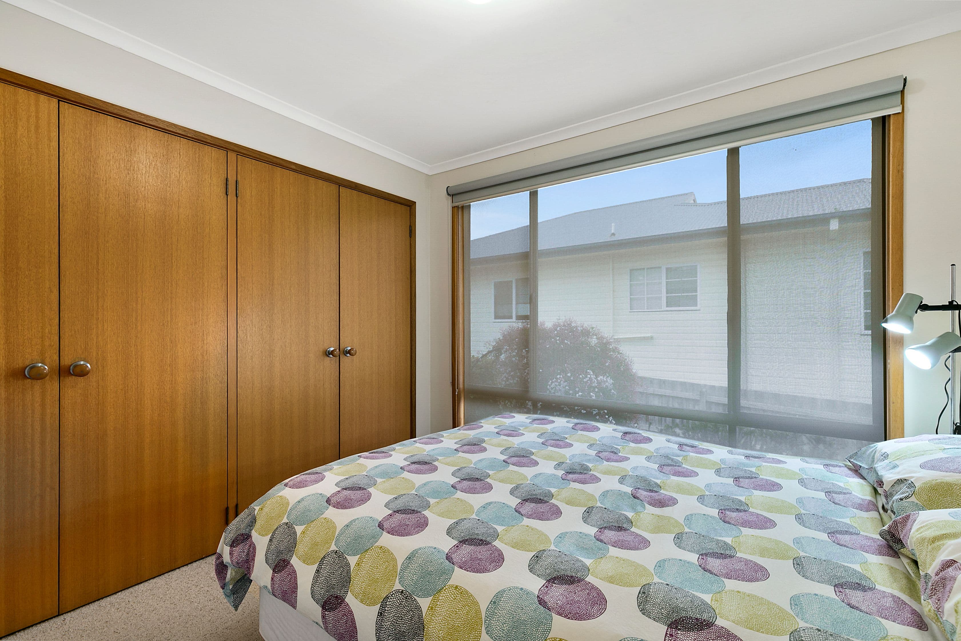 4 Jenner Avenue,, Cowes VIC 3922, Cowes - Thumbnail 5