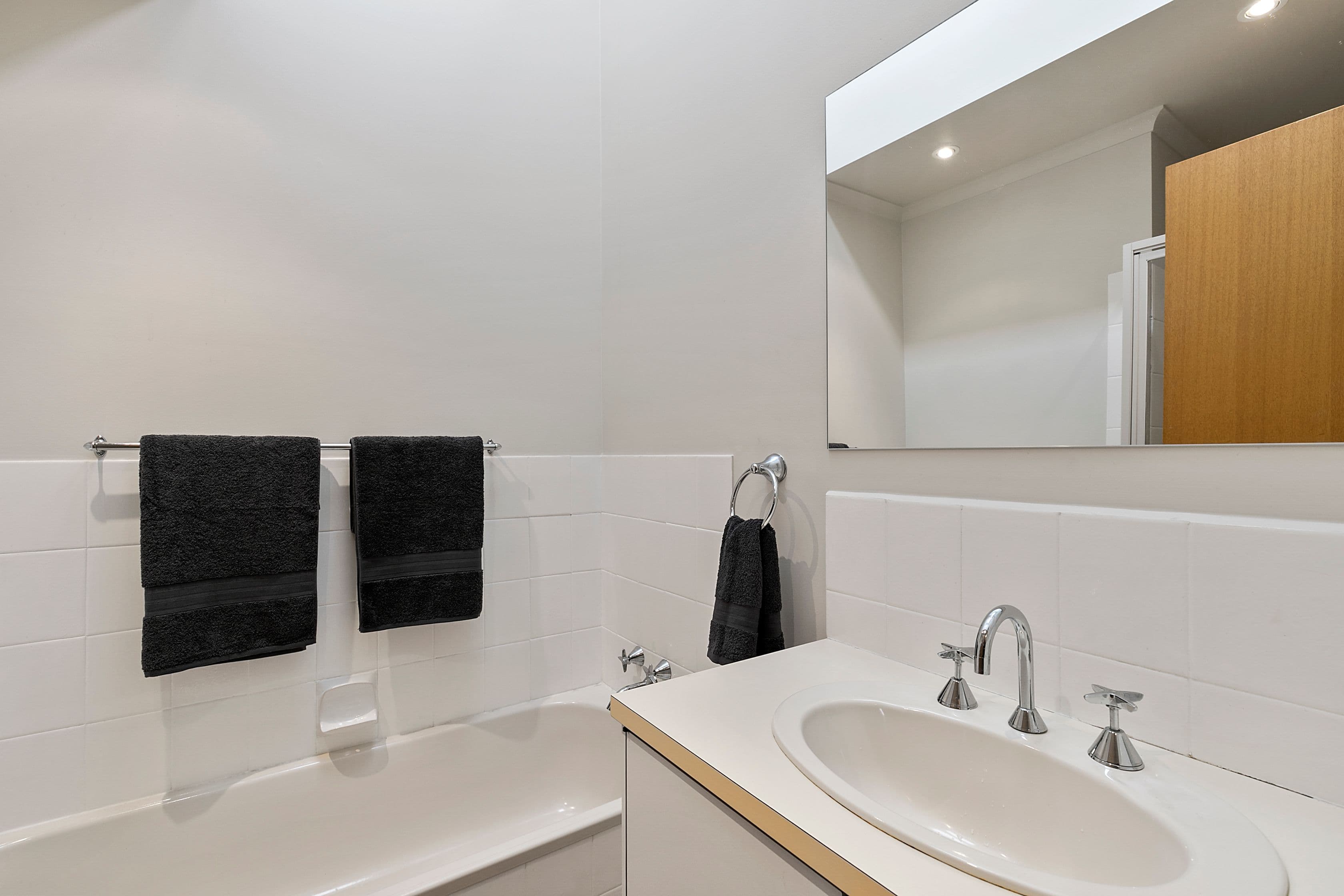 4 Jenner Avenue,, Cowes VIC 3922, Cowes - Thumbnail 6