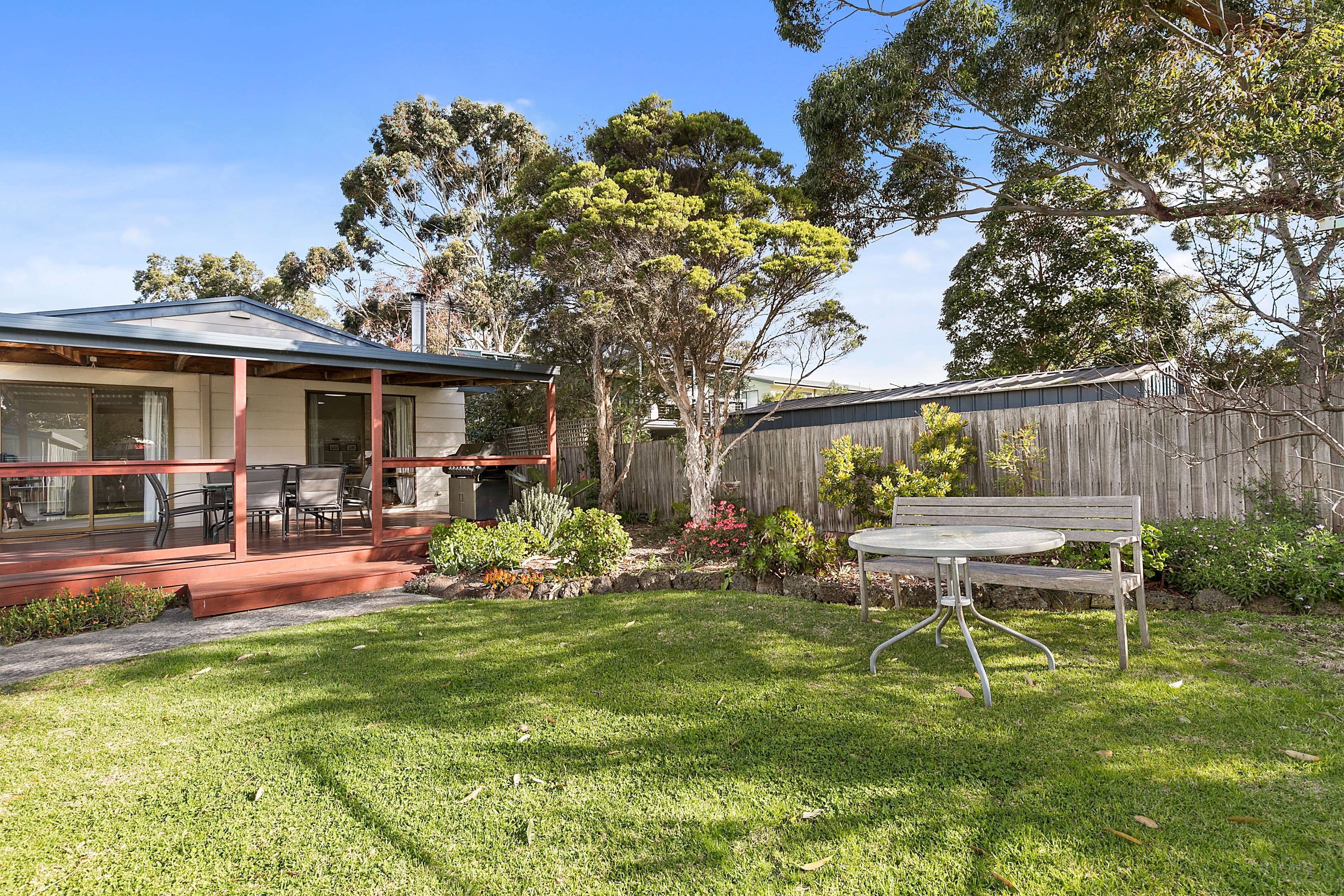 4 Jenner Avenue,, Cowes VIC 3922, Cowes - Thumbnail 7