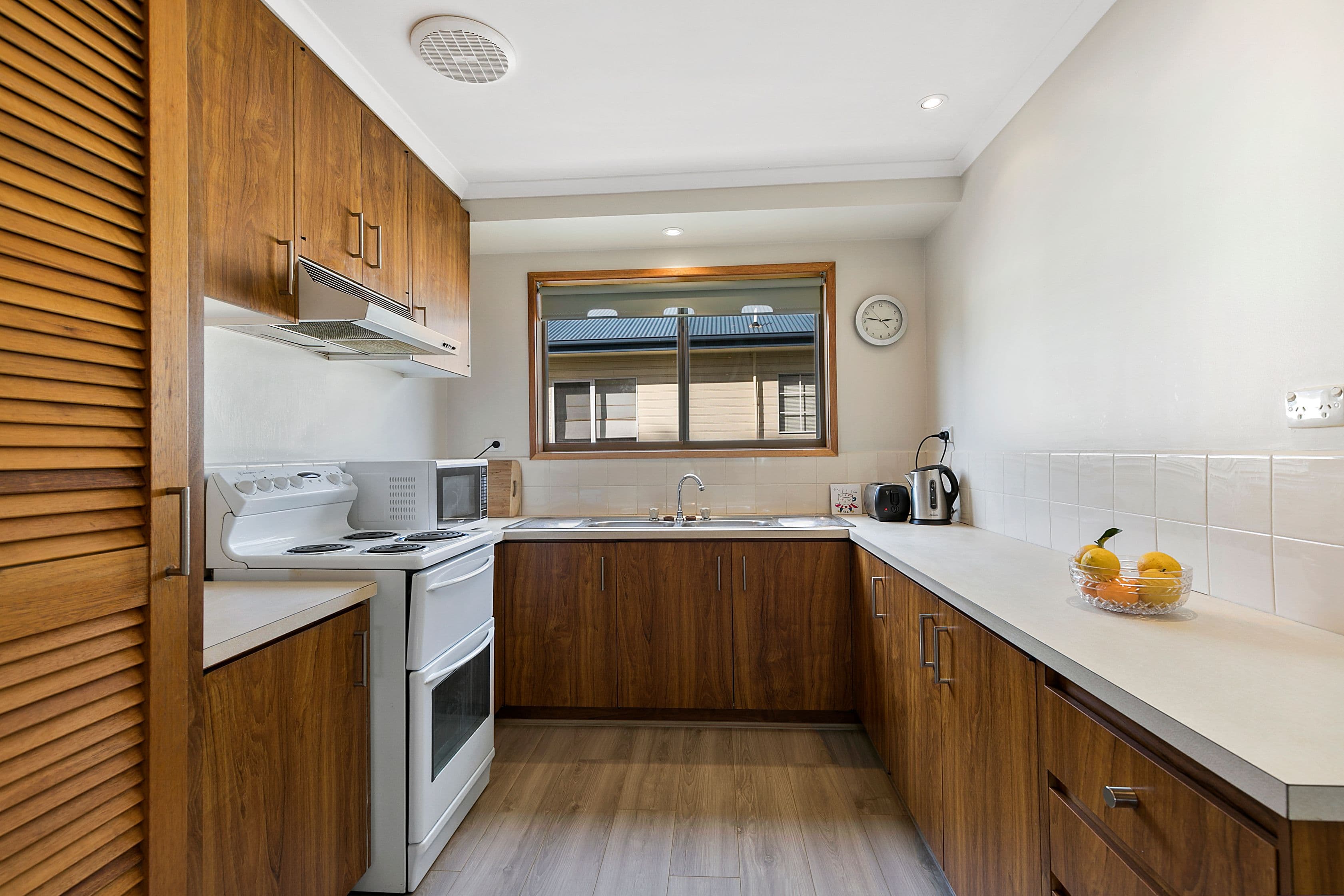 4 Jenner Avenue,, Cowes VIC 3922, Cowes - Thumbnail 8
