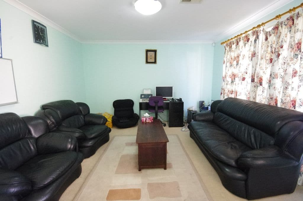 17 Chalice Rise, MIRRABOOKA WA 6061, Mirrabooka - Thumbnail 2