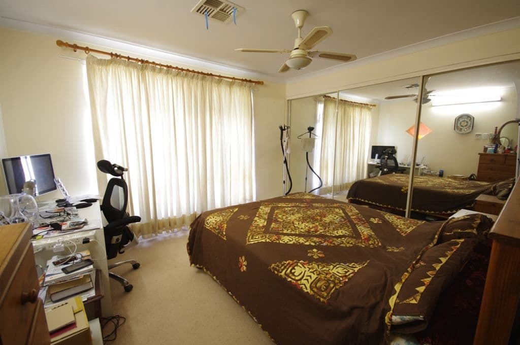 17 Chalice Rise, MIRRABOOKA WA 6061, Mirrabooka - Thumbnail 4