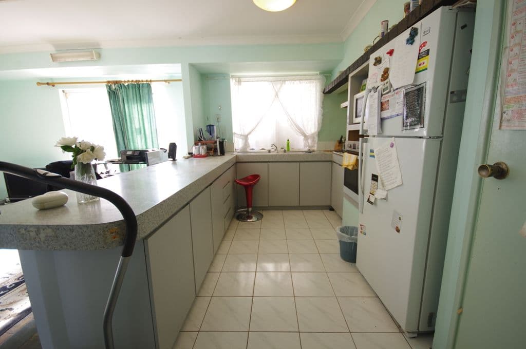 17 Chalice Rise, MIRRABOOKA WA 6061, Mirrabooka - Thumbnail 5