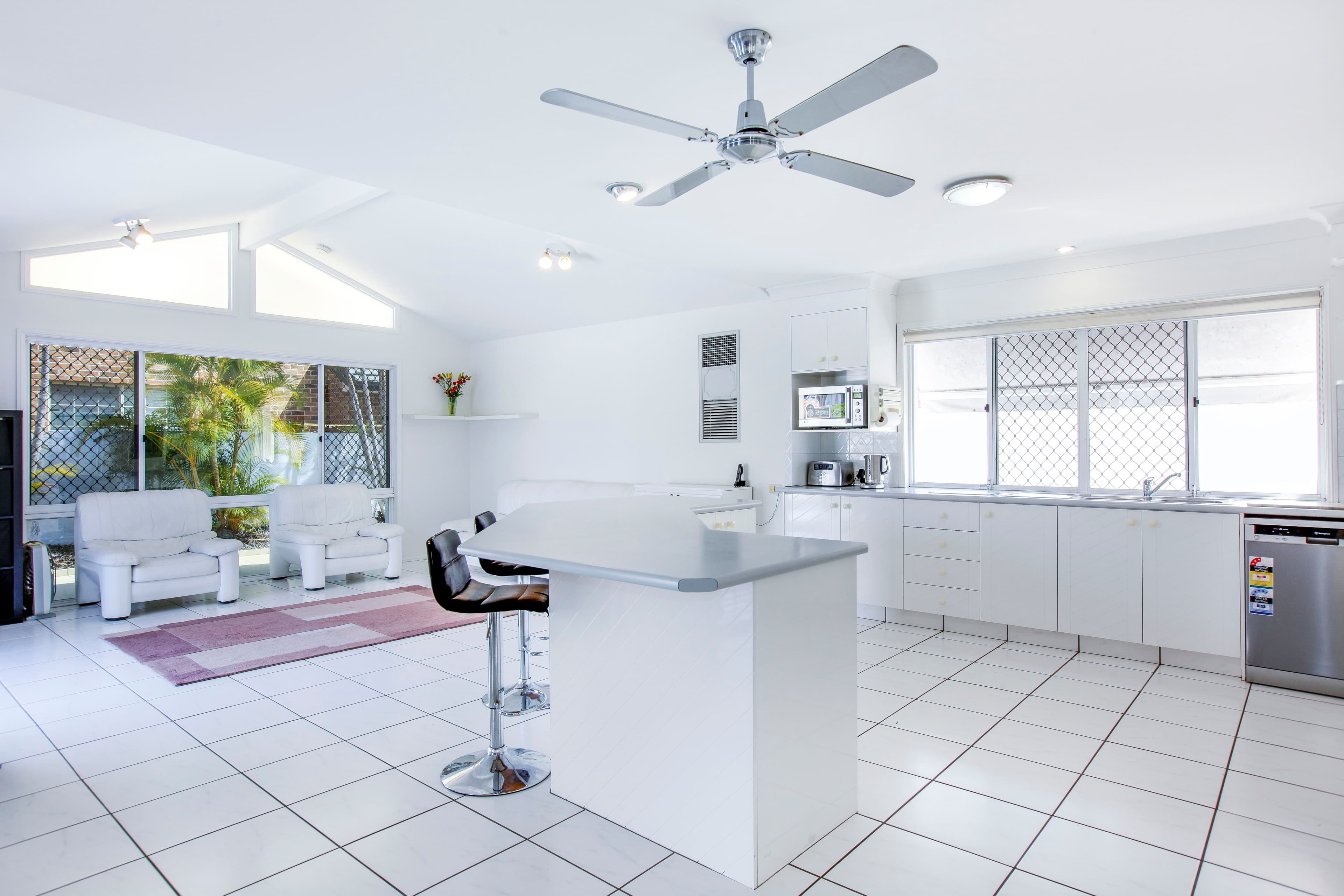 84 Santa Cruz Boulevard, Clear Island Waters QLD 4226, Clear Island Waters - Thumbnail 2