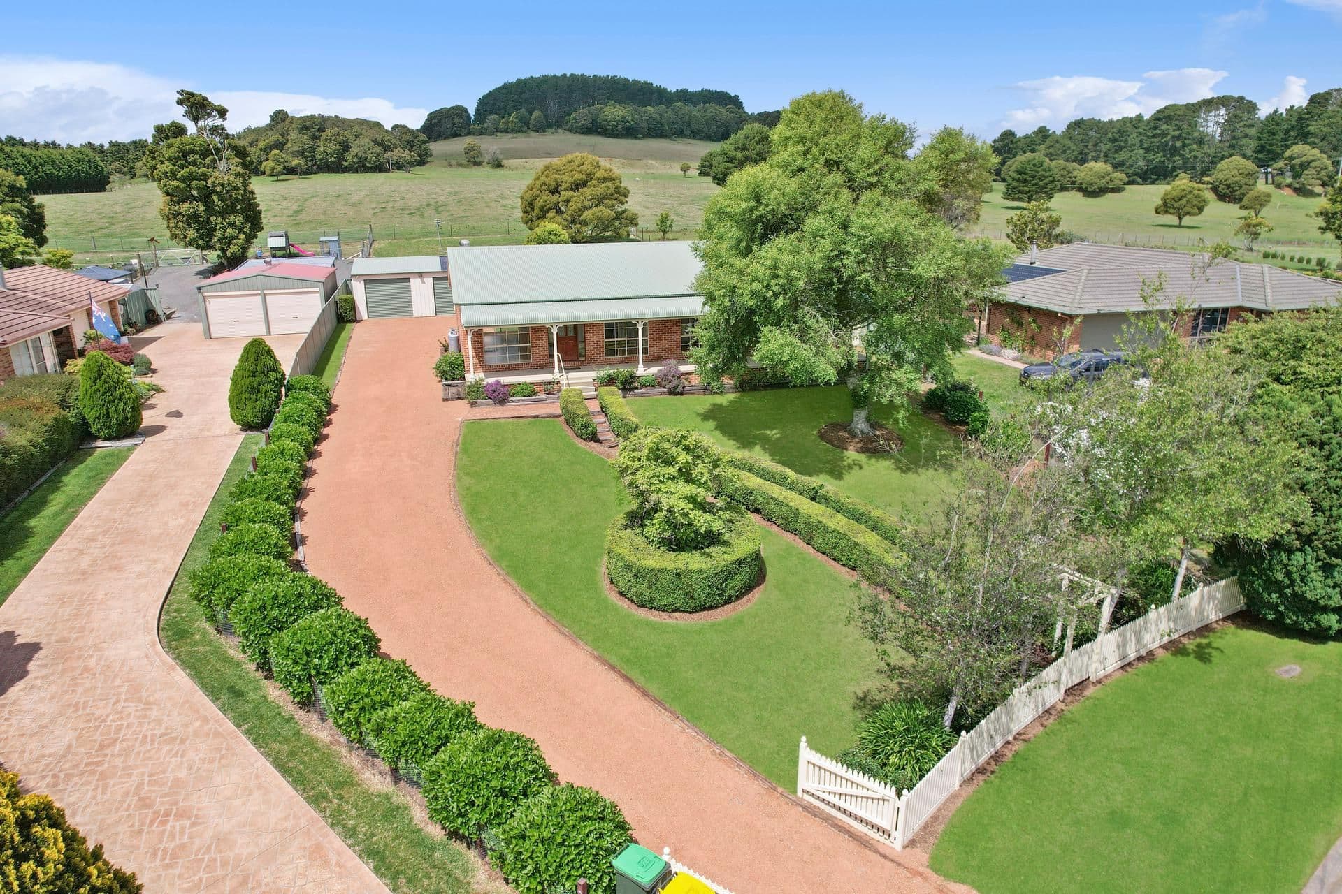 19 Shackleton Street, Robertson NSW 2577, Robertson - Image 1