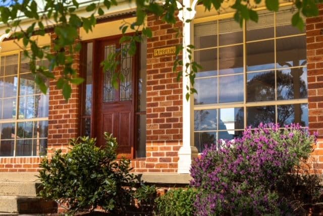 19 Shackleton Street, Robertson NSW 2577, Robertson - Thumbnail 2