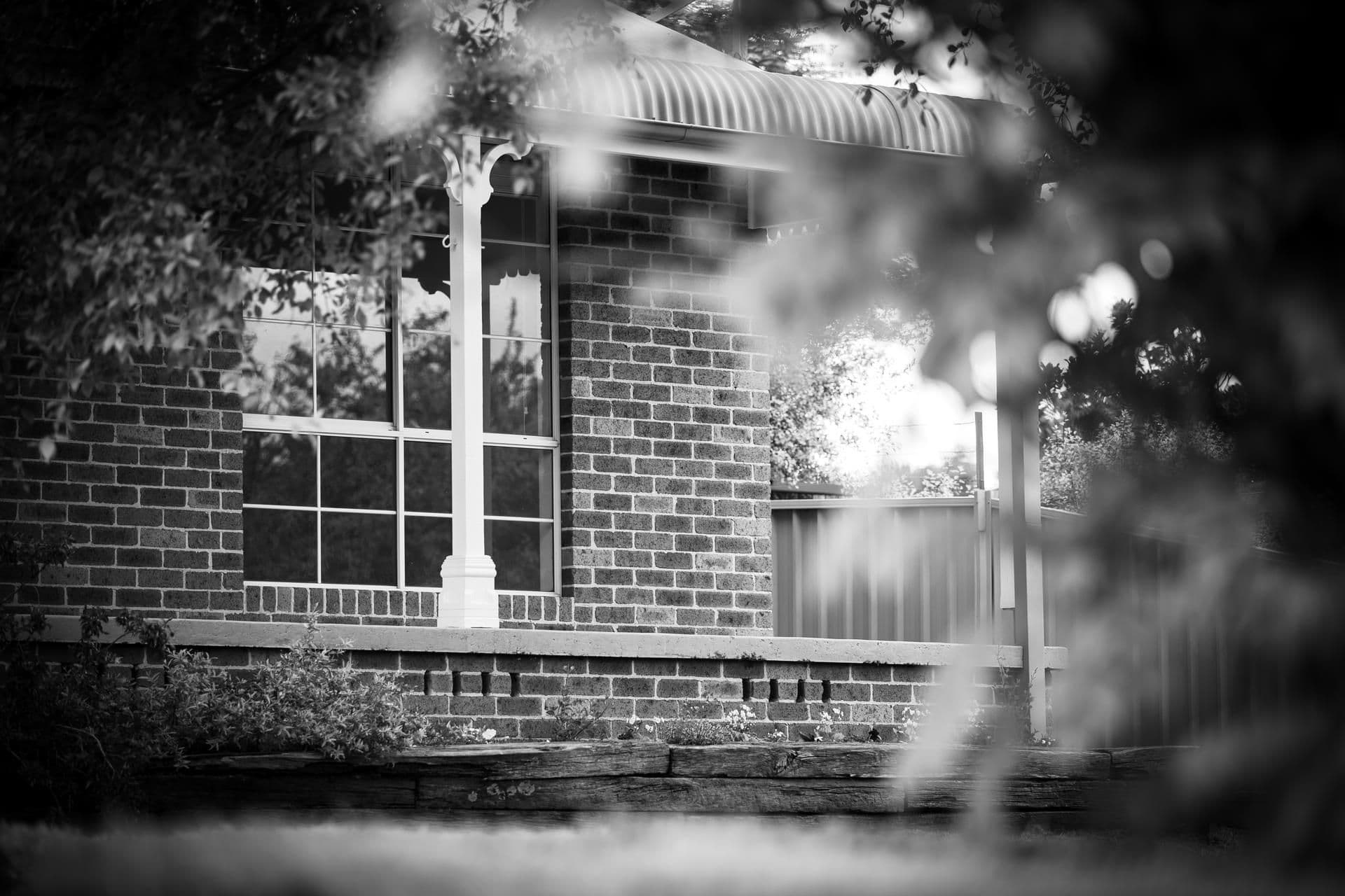 19 Shackleton Street, Robertson NSW 2577, Robertson - Thumbnail 3