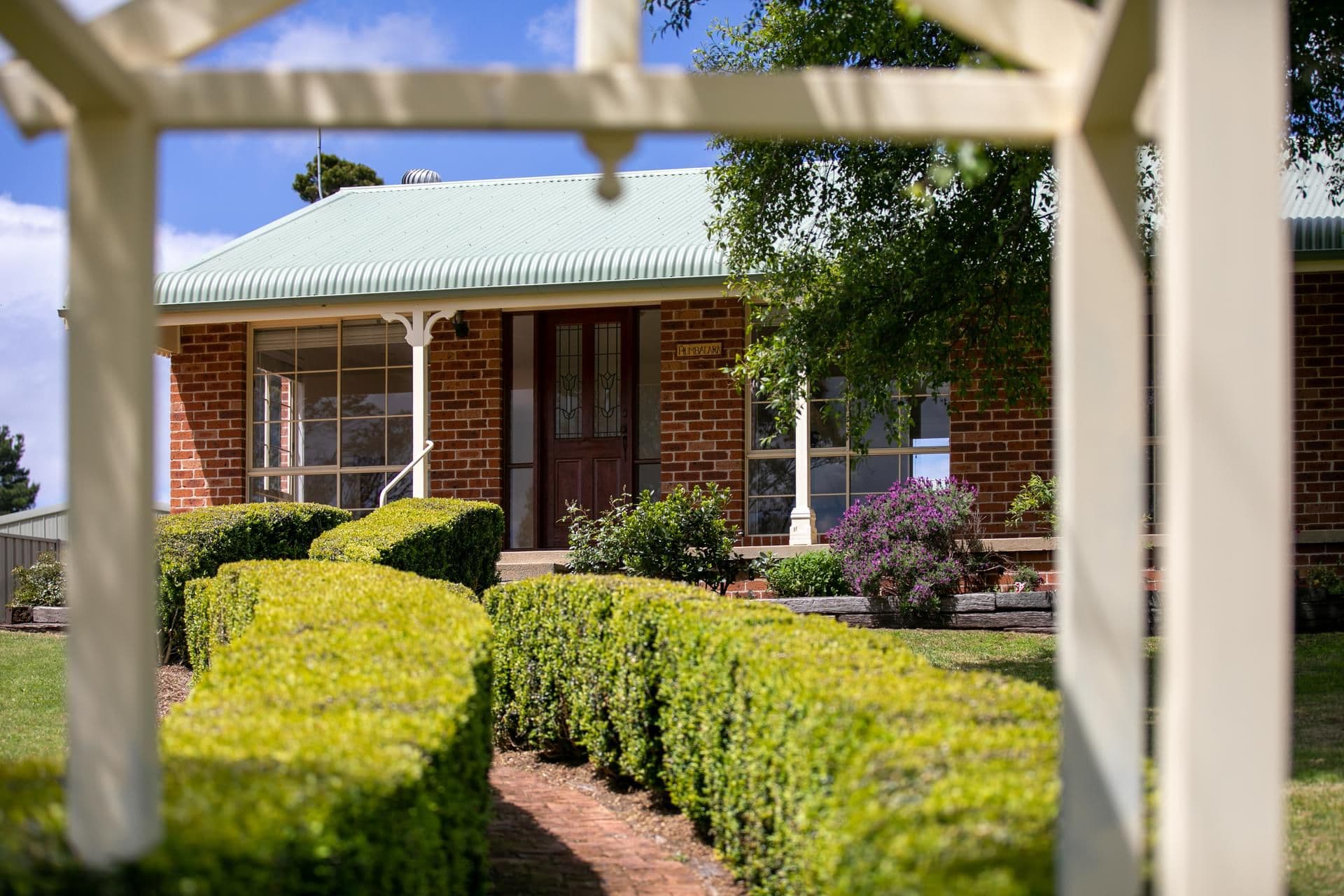 19 Shackleton Street, Robertson NSW 2577, Robertson - Thumbnail 4
