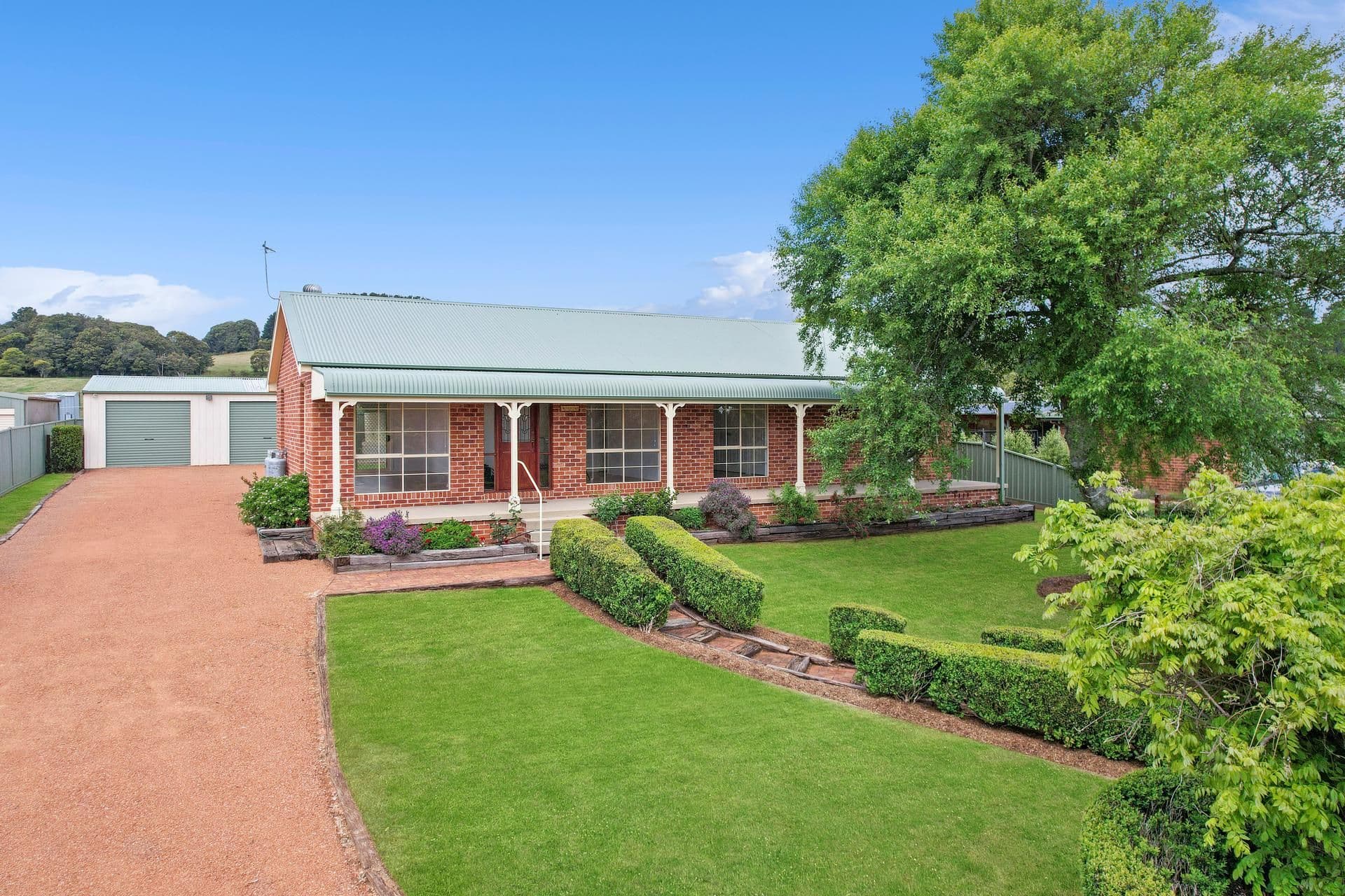 19 Shackleton Street, Robertson NSW 2577, Robertson - Thumbnail 5