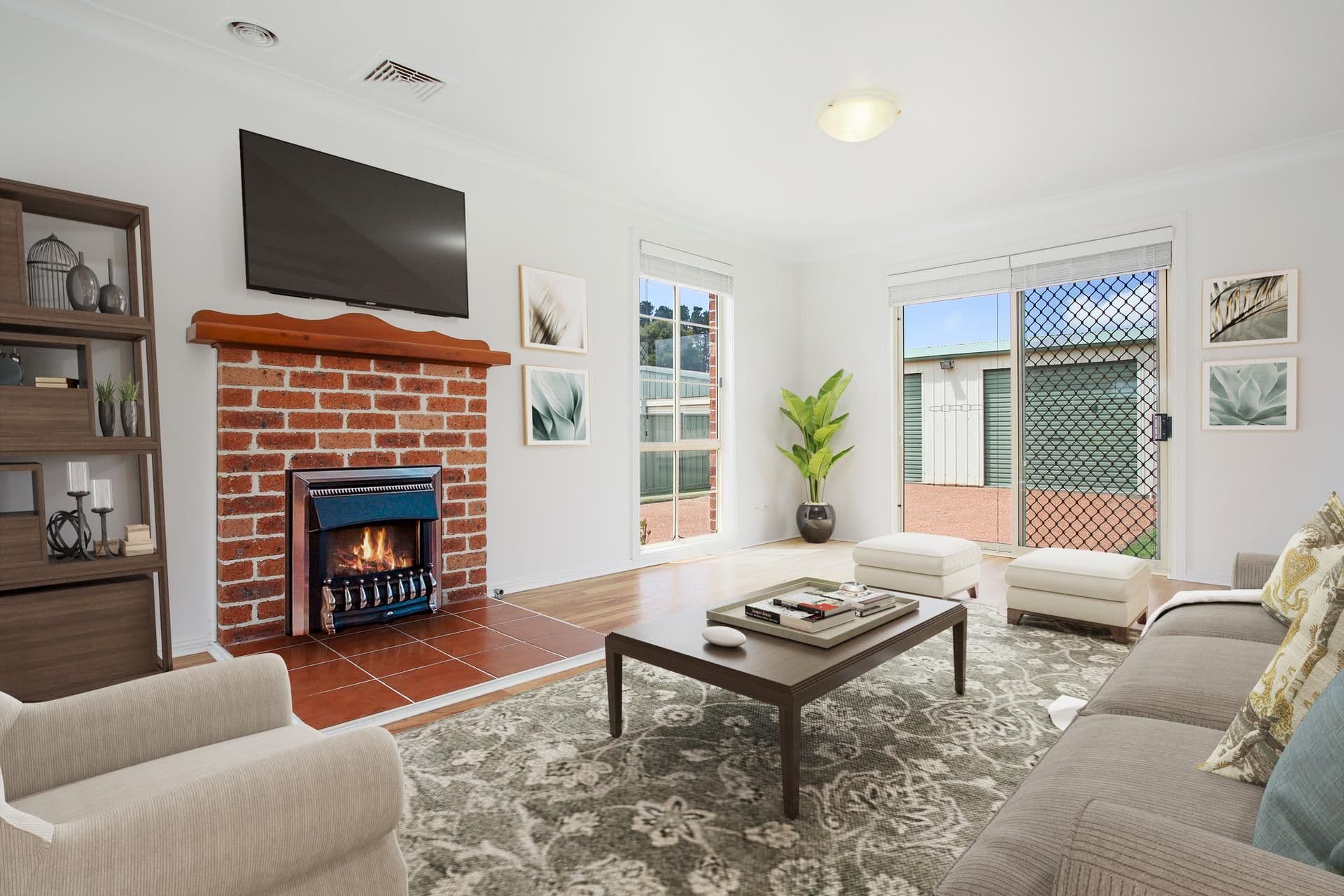 19 Shackleton Street, Robertson NSW 2577, Robertson - Thumbnail 7