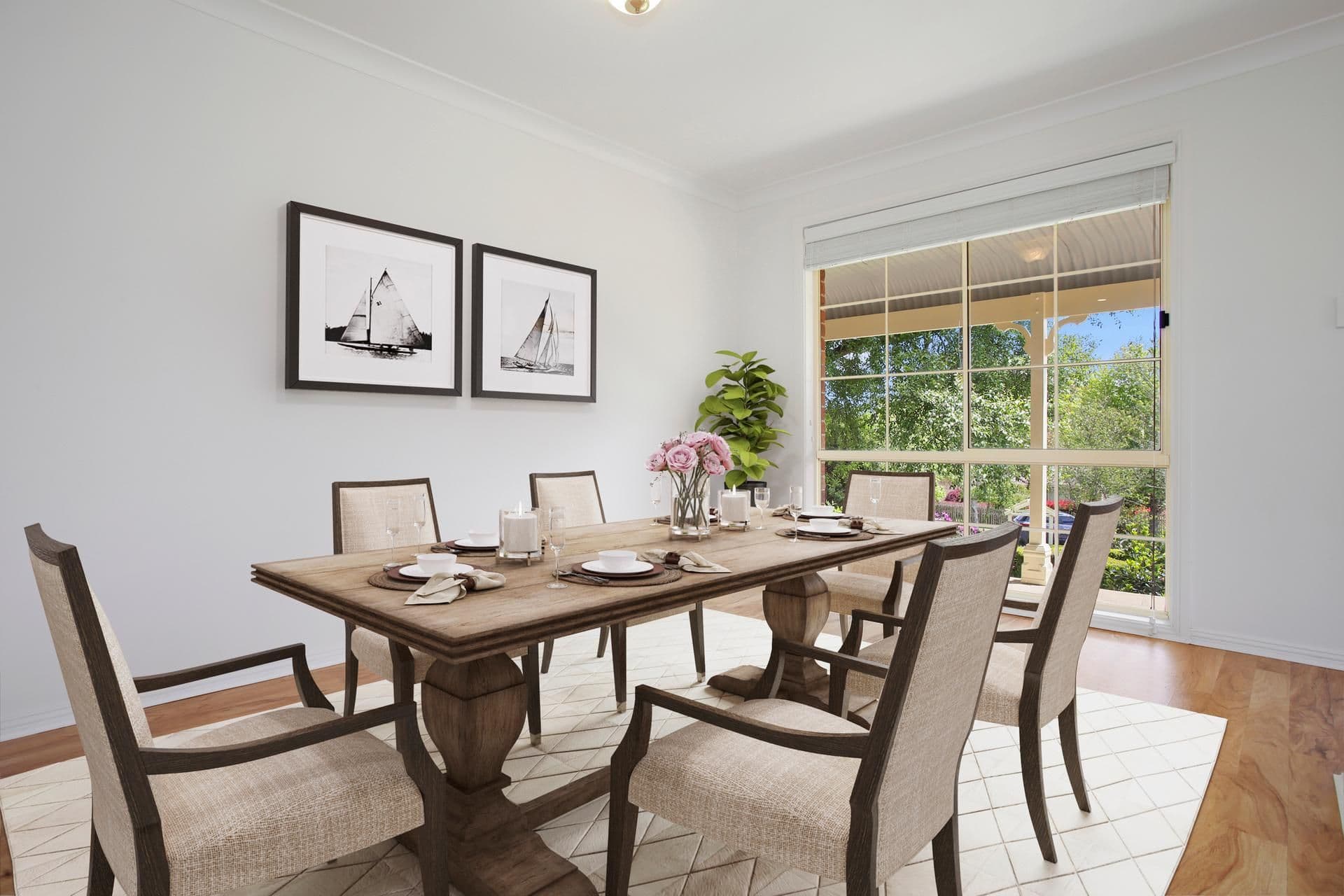 19 Shackleton Street, Robertson NSW 2577, Robertson - Thumbnail 8
