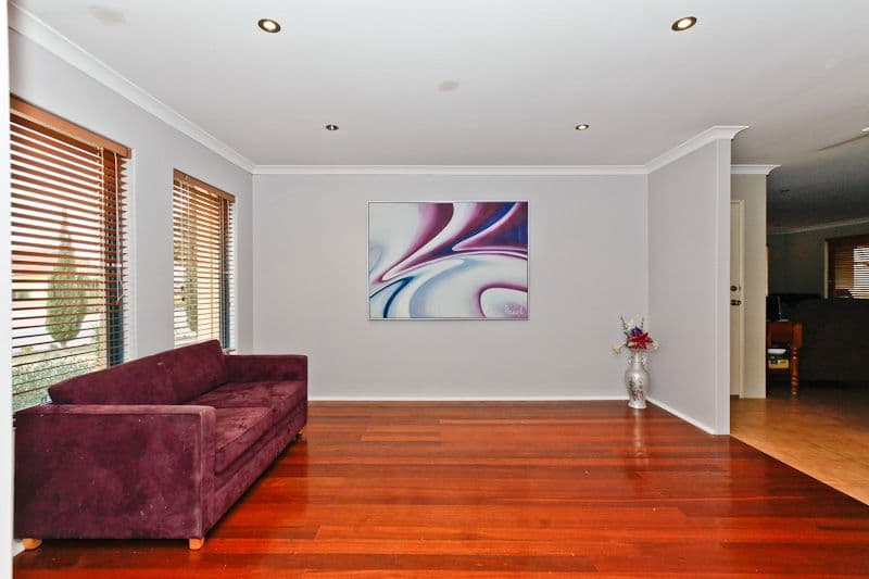 8 Ripley Circle, CANNING VALE WA 6155, Canning Vale - Thumbnail 3