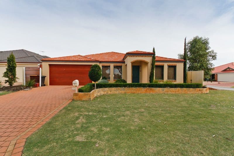 8 Ripley Circle, CANNING VALE WA 6155, Canning Vale - Thumbnail 5