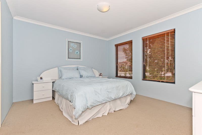 8 Ripley Circle, CANNING VALE WA 6155, Canning Vale - Thumbnail 6