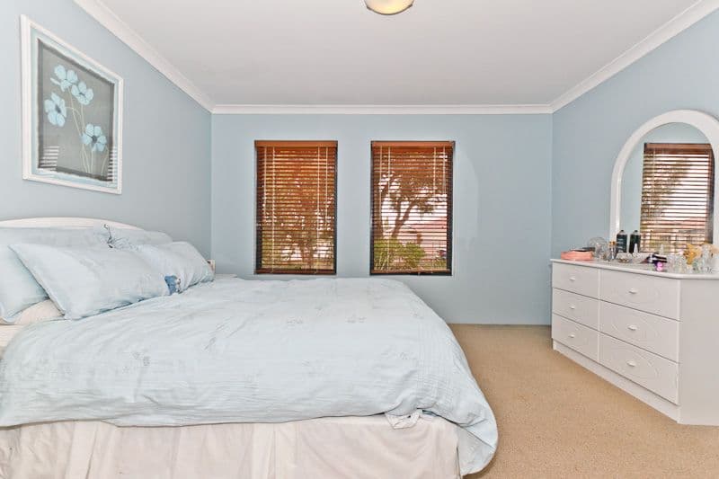 8 Ripley Circle, CANNING VALE WA 6155, Canning Vale - Thumbnail 7
