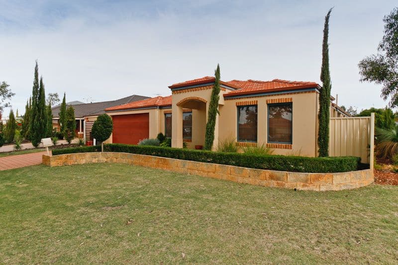 8 Ripley Circle, CANNING VALE WA 6155, Canning Vale - Thumbnail 8