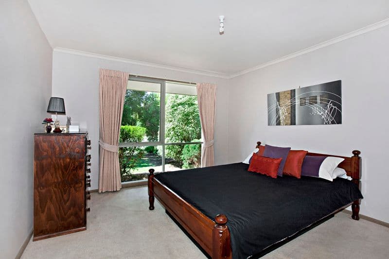 26 John Ryan Drive, SOUTH MORANG VIC 3752, South Morang - Thumbnail 7