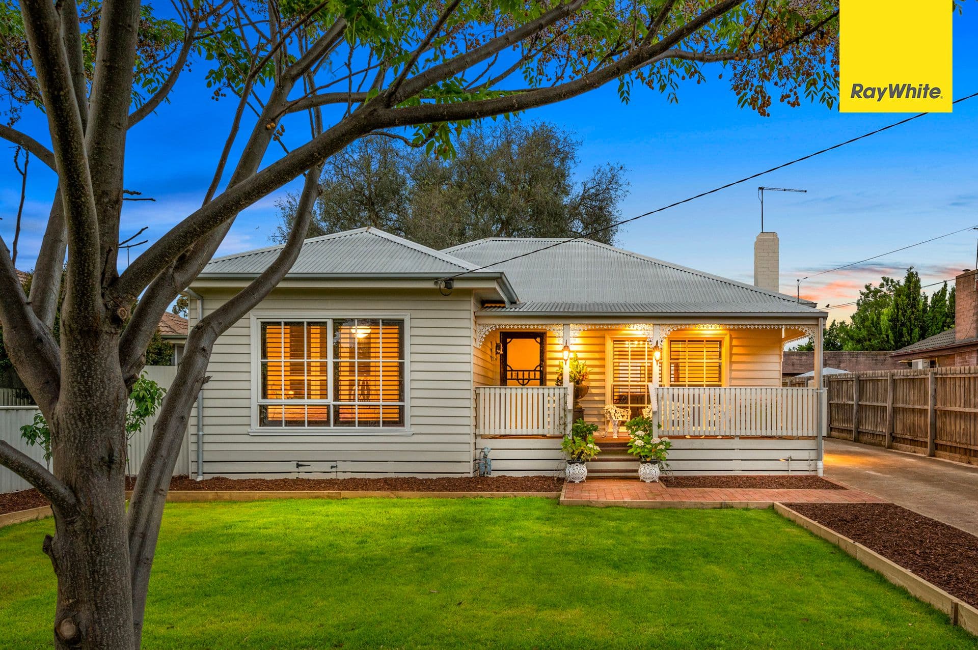 12 First Avenue, Melton South VIC 3338, Melton South - Image 1