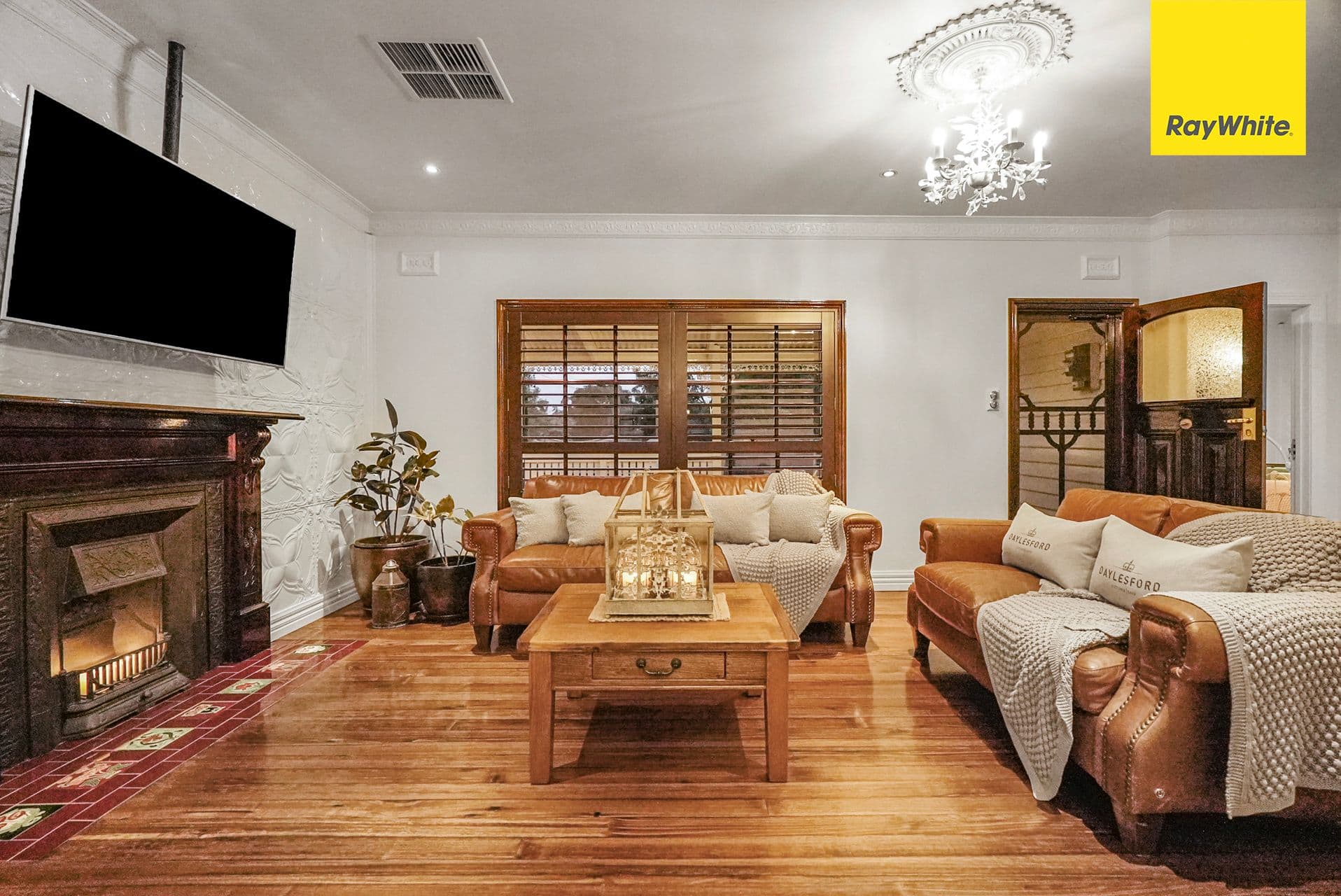 12 First Avenue, Melton South VIC 3338, Melton South - Thumbnail 3