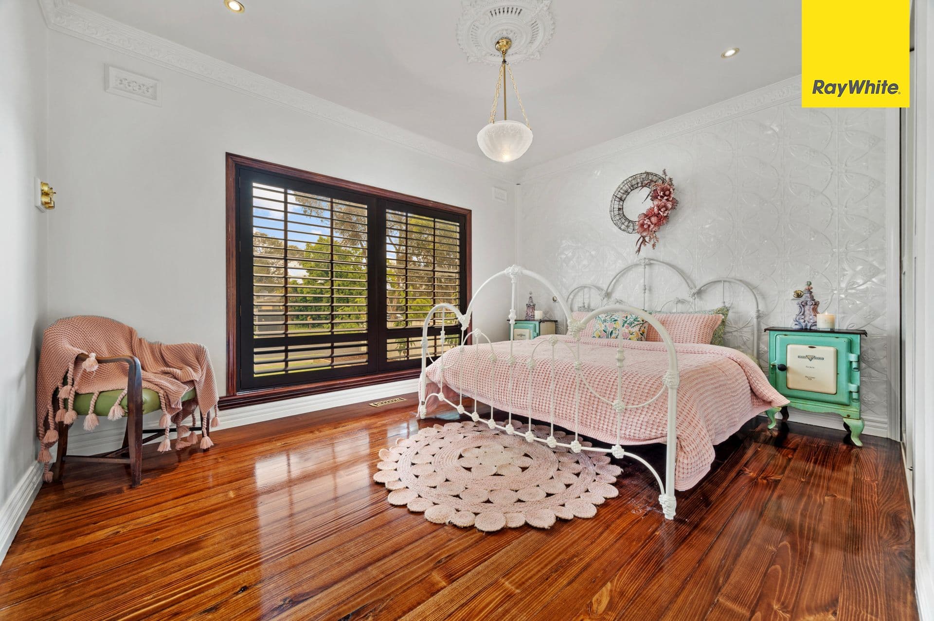 12 First Avenue, Melton South VIC 3338, Melton South - Thumbnail 7