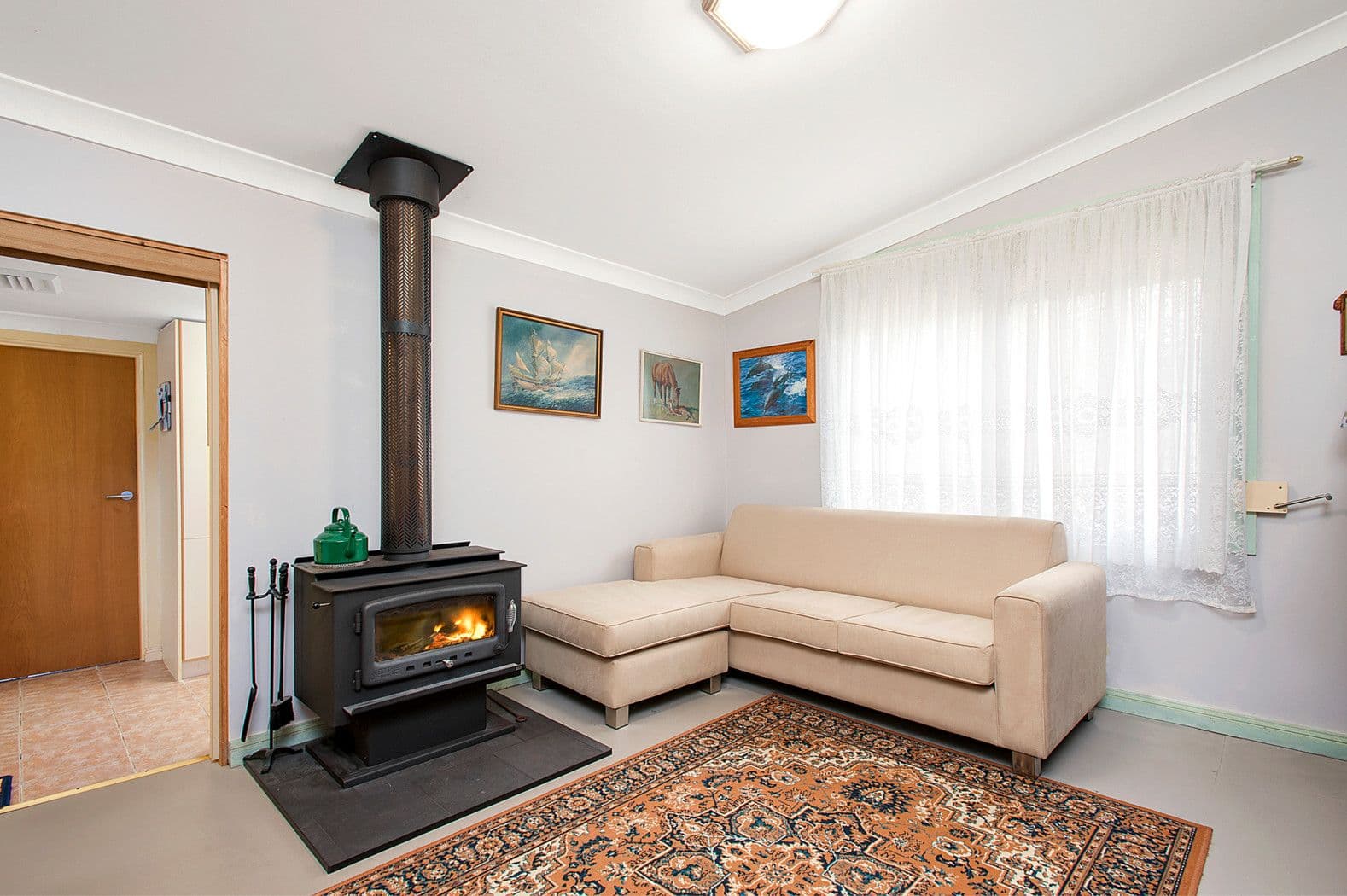 169 Parkes Street, HELENSBURGH NSW 2508, Helensburgh - Thumbnail 2