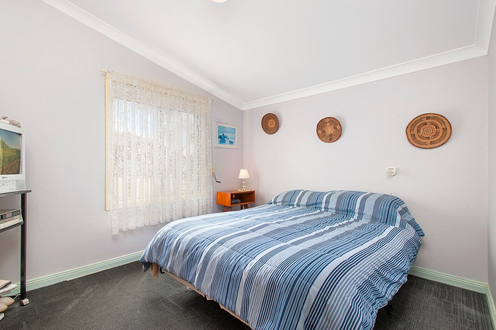 169 Parkes Street, HELENSBURGH NSW 2508, Helensburgh - Thumbnail 5