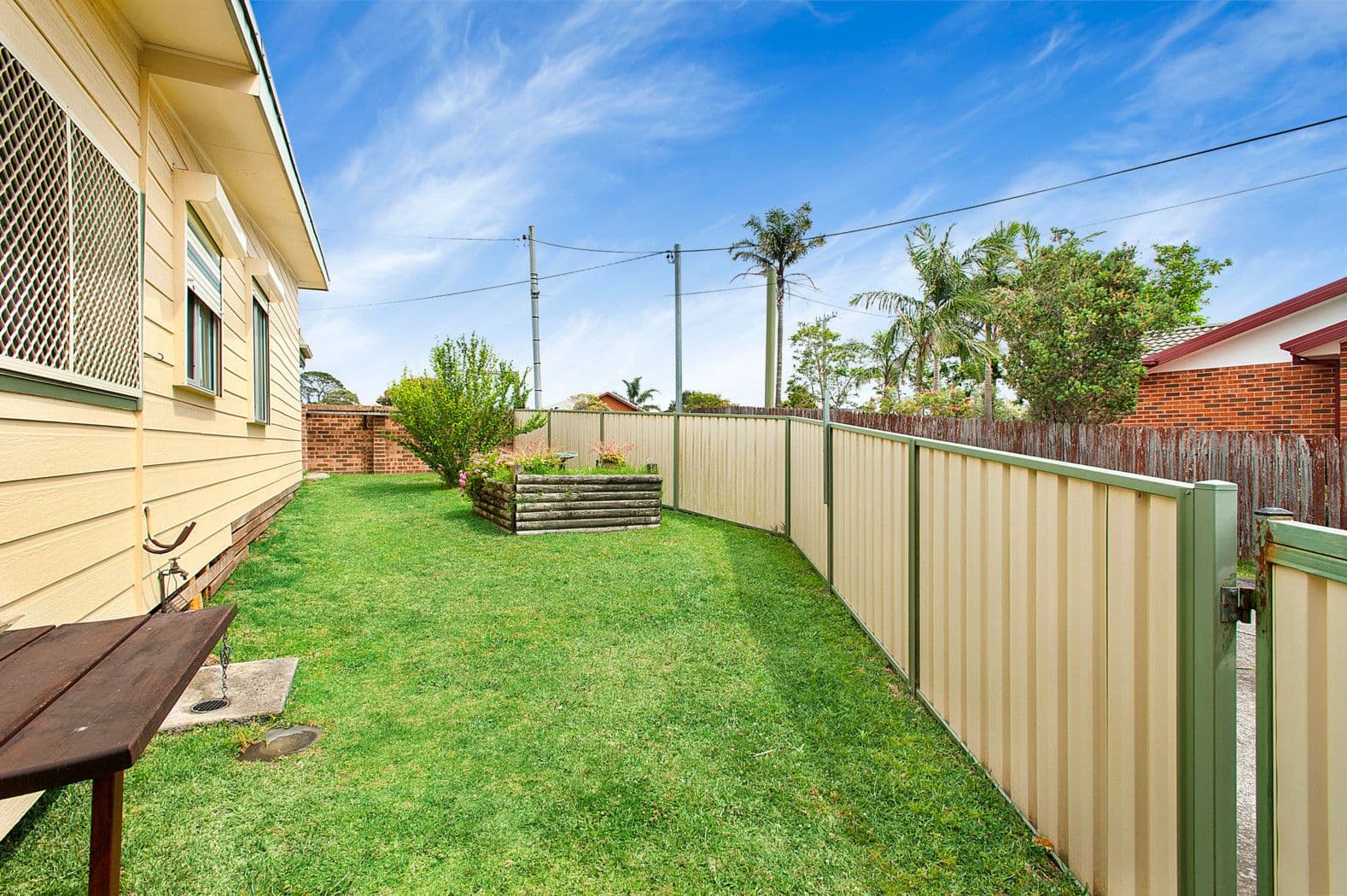169 Parkes Street, HELENSBURGH NSW 2508, Helensburgh - Thumbnail 6