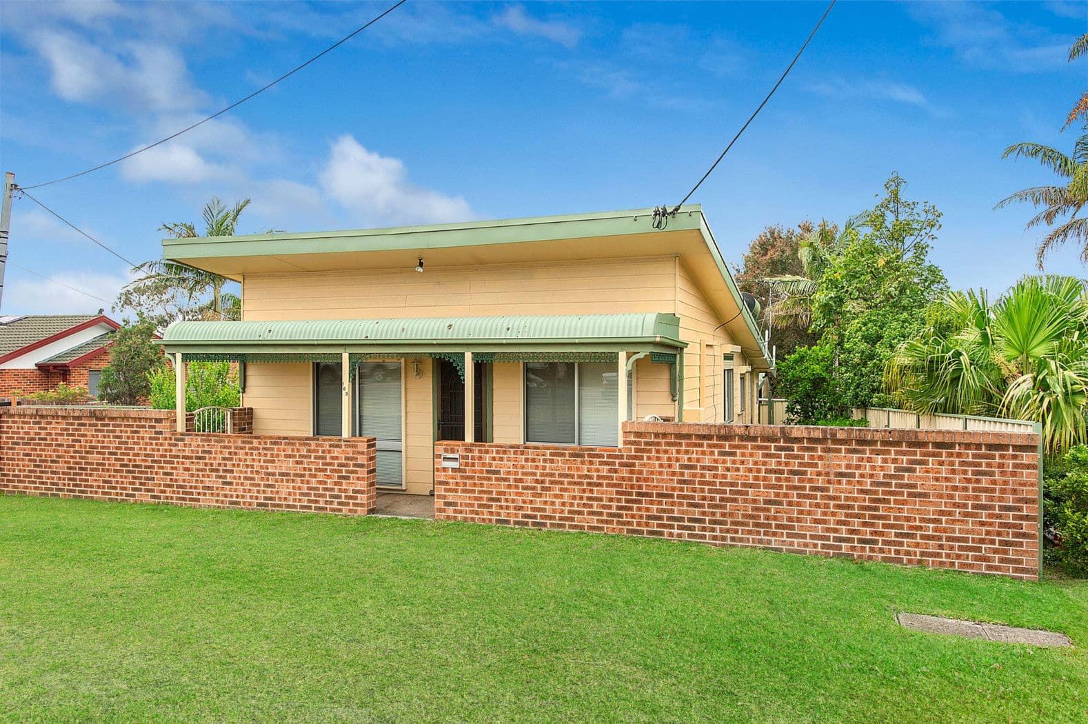 169 Parkes Street, HELENSBURGH NSW 2508, Helensburgh - Thumbnail 7