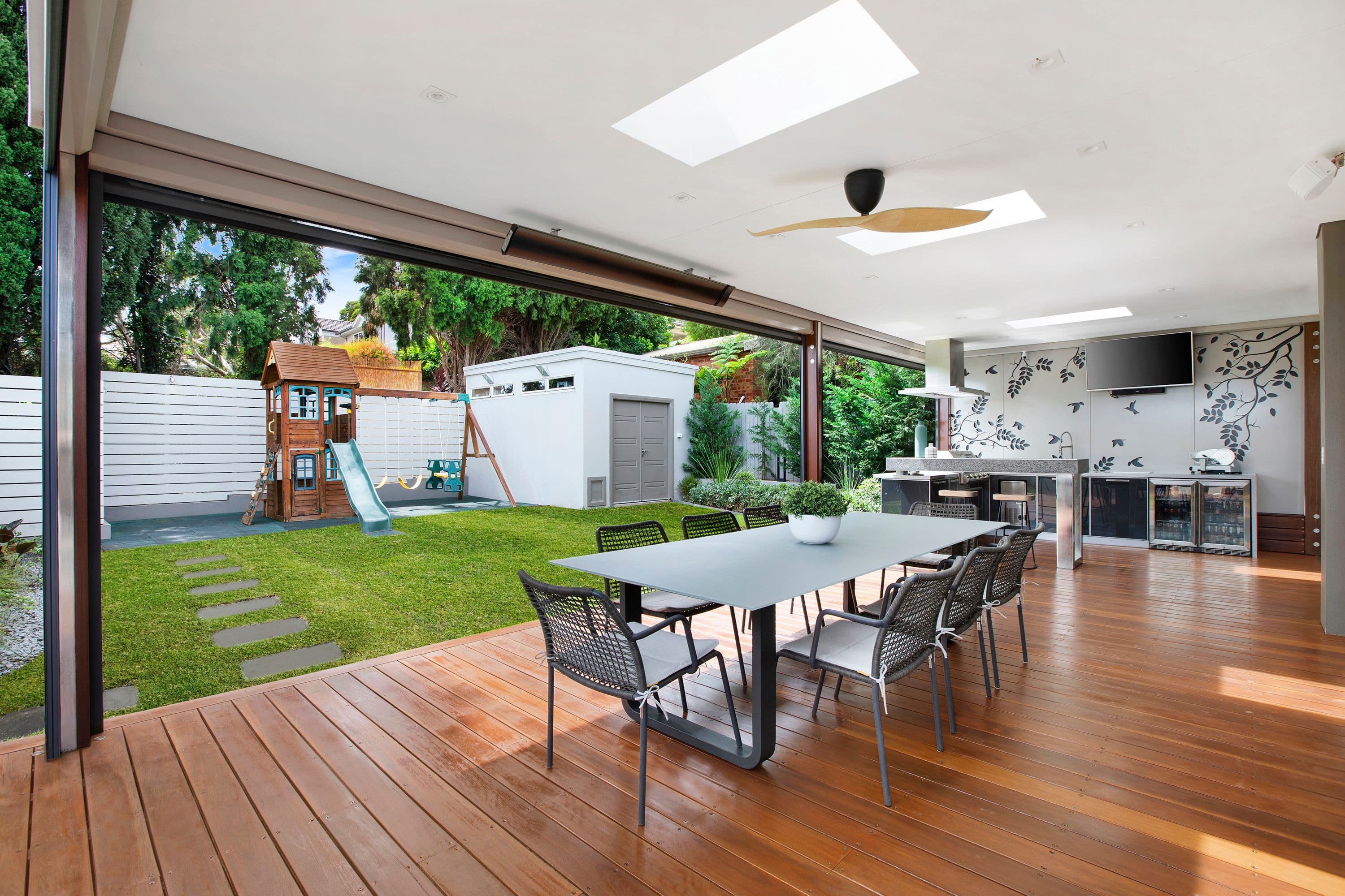4A Dening Street, Drummoyne NSW 2047, Drummoyne - Image 1