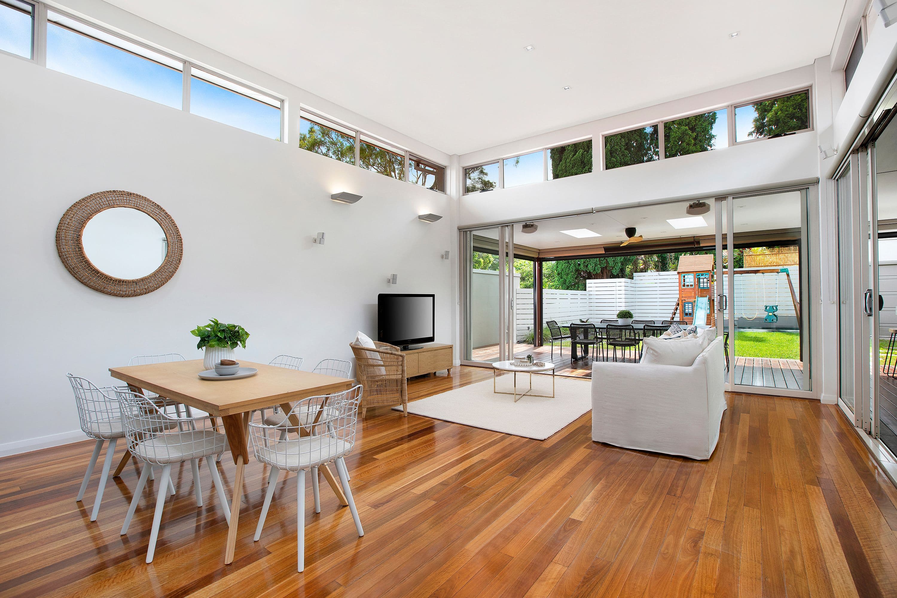4A Dening Street, Drummoyne NSW 2047, Drummoyne - Thumbnail 3