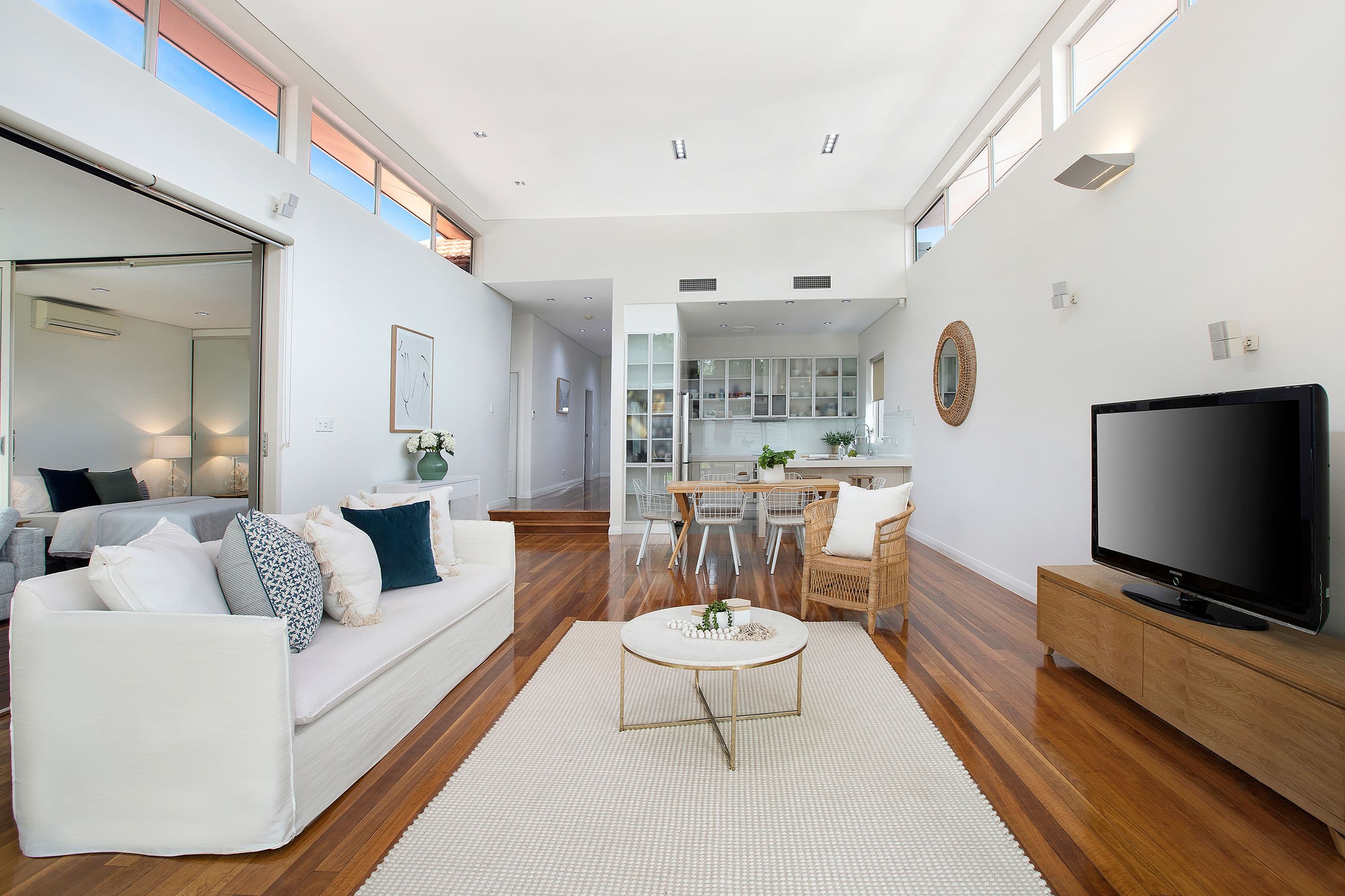 4A Dening Street, Drummoyne NSW 2047, Drummoyne - Thumbnail 4