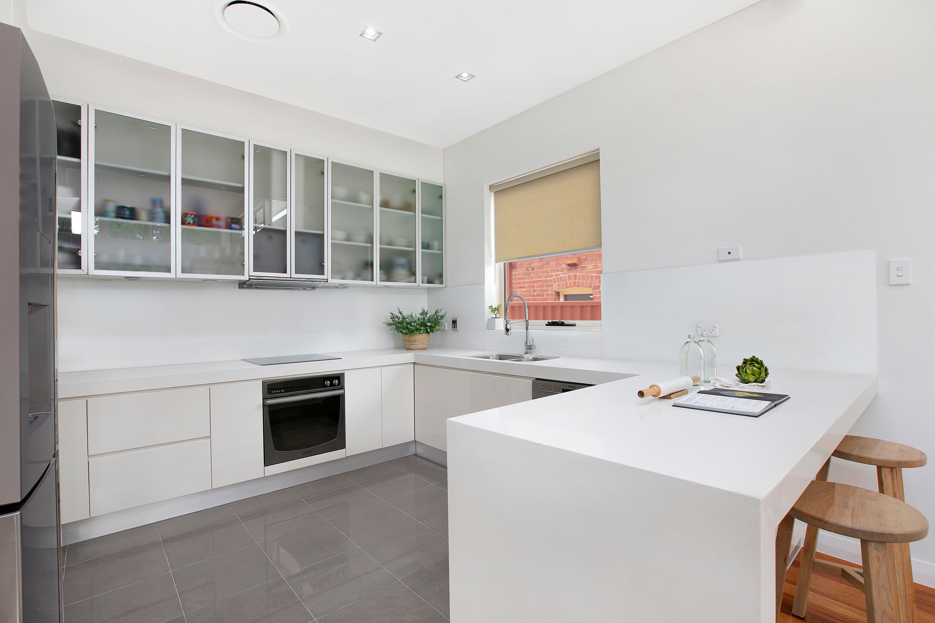 4A Dening Street, Drummoyne NSW 2047, Drummoyne - Thumbnail 5