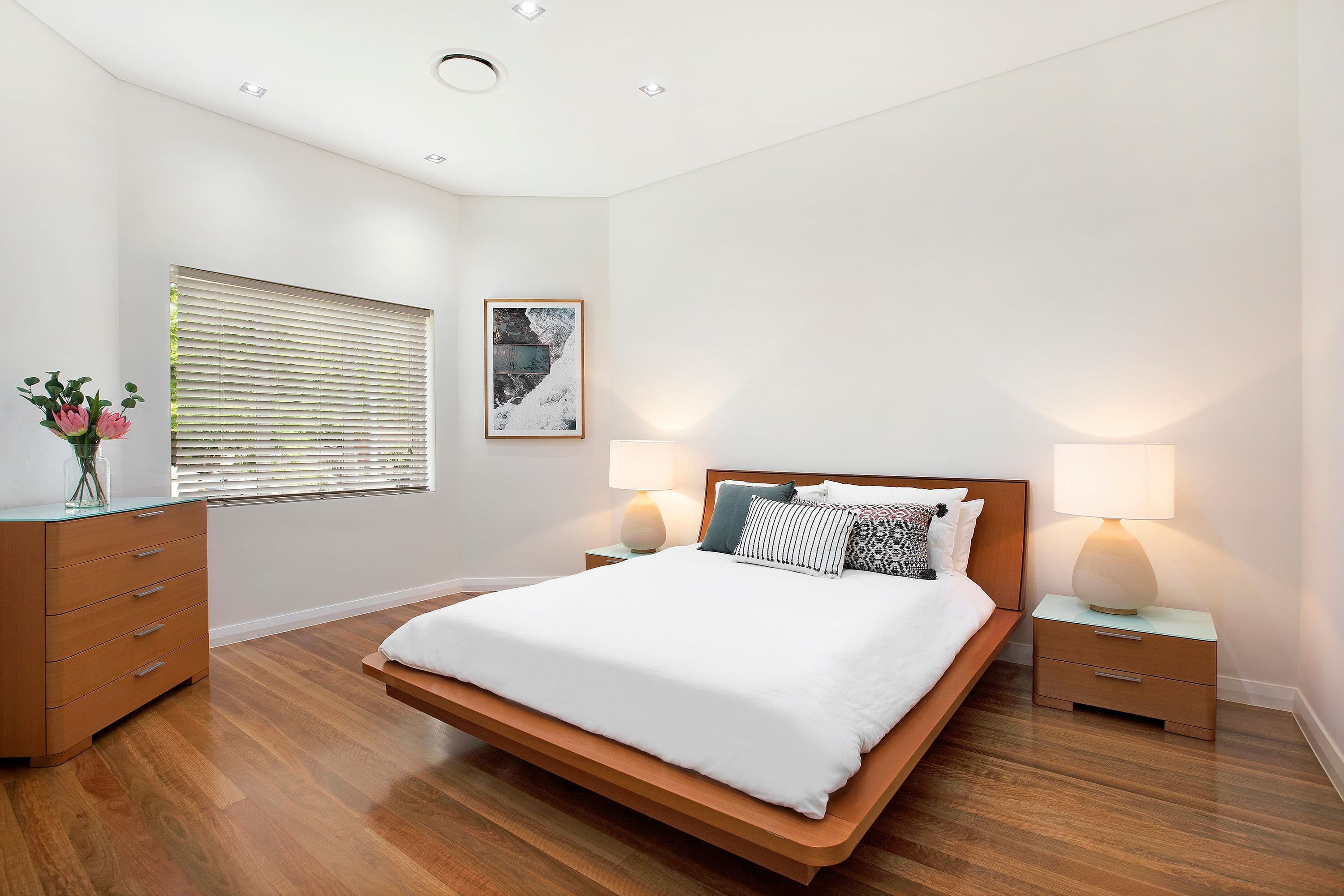 4A Dening Street, Drummoyne NSW 2047, Drummoyne - Thumbnail 6